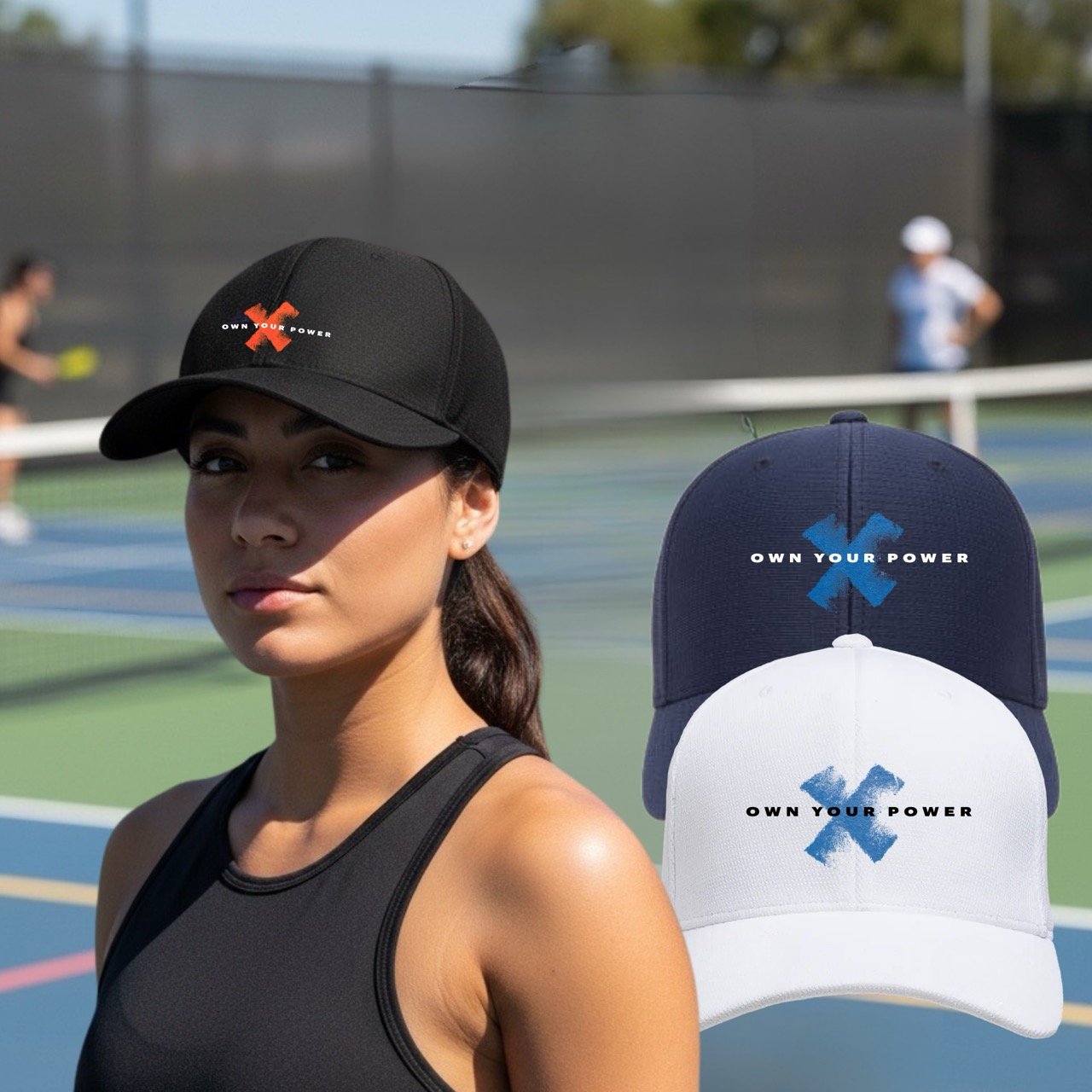 womens_coolfit_performance_CAP_00046.jpeg