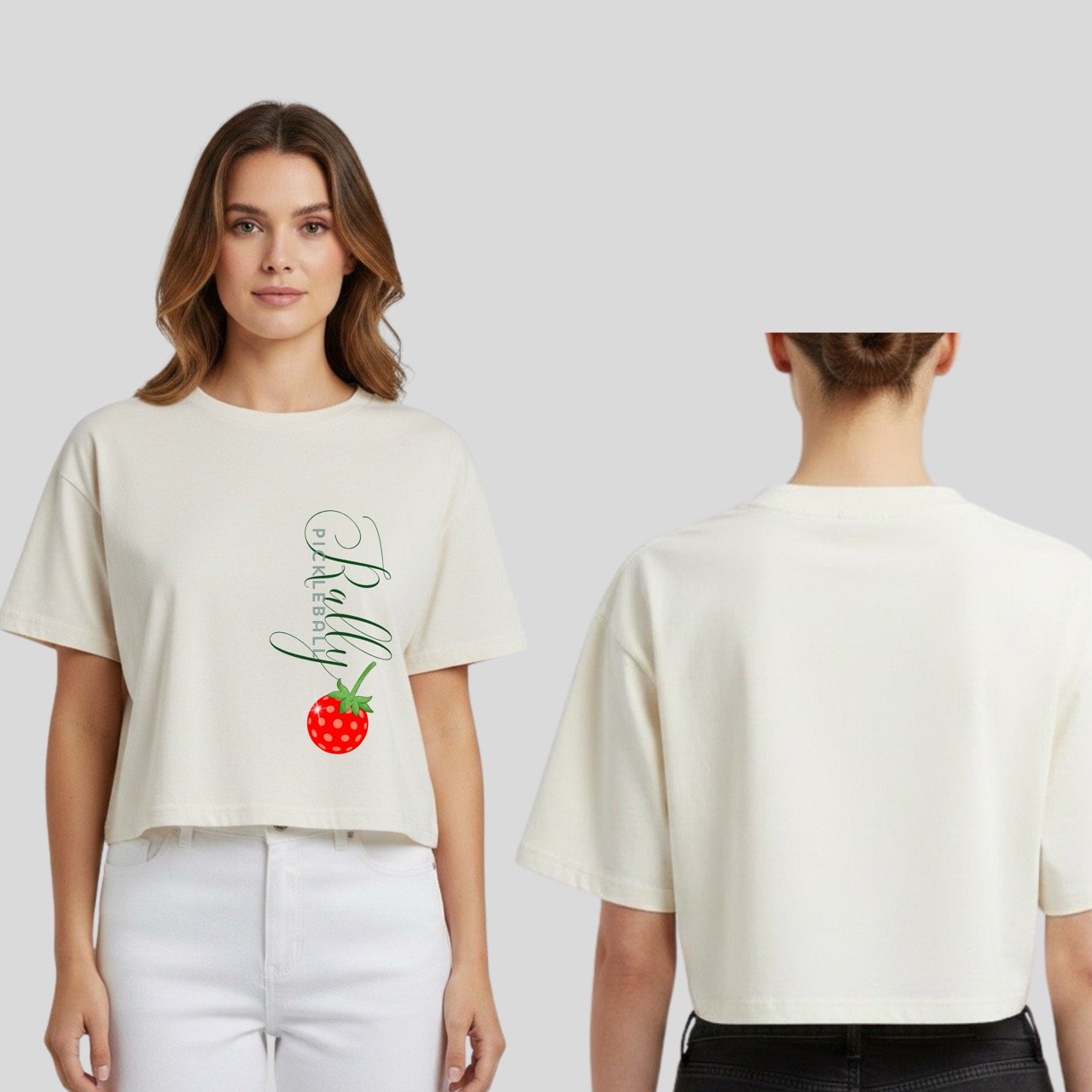 womens_croptop_rally_00002.jpeg