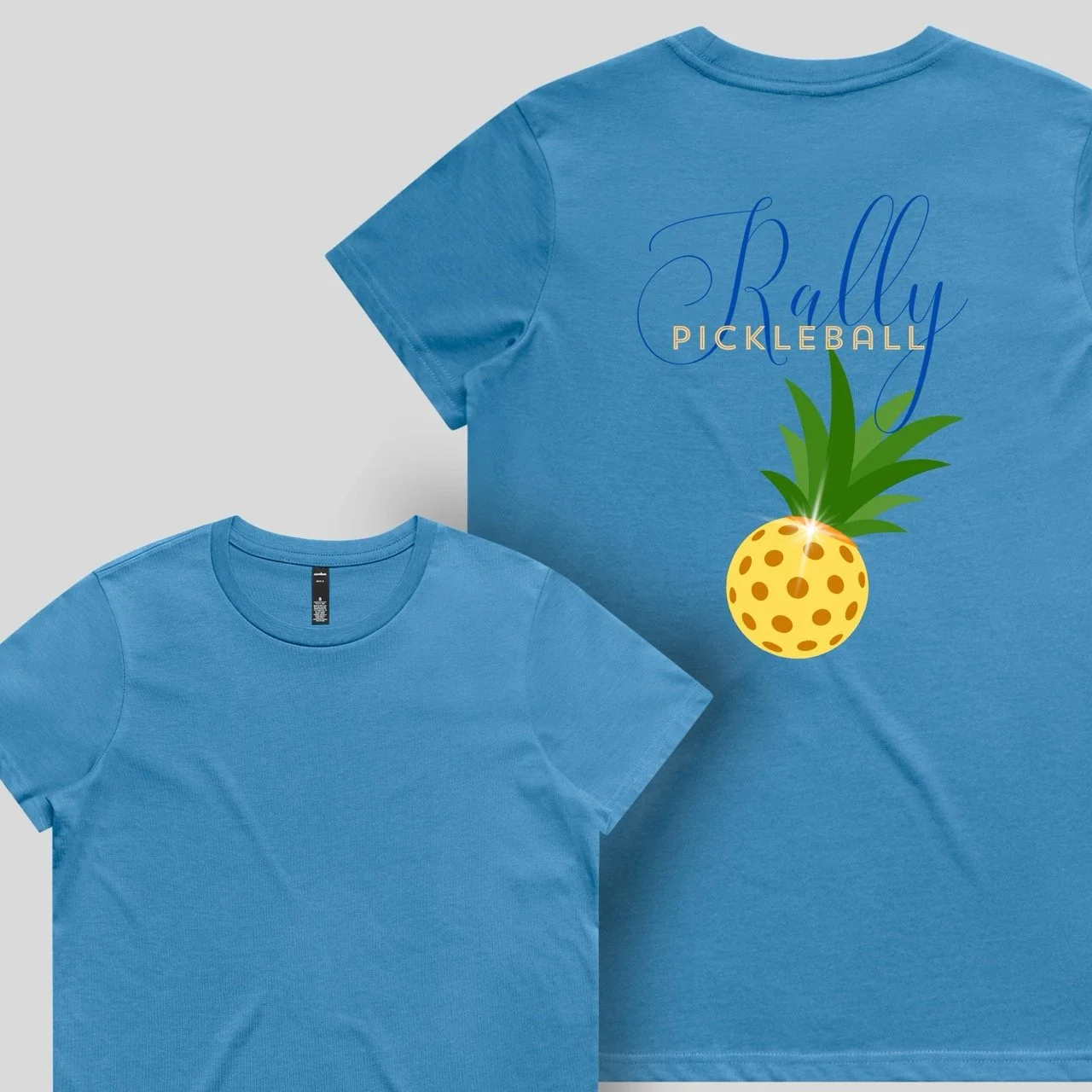 womens_maple_tshirt_fabric design_00001.jpeg