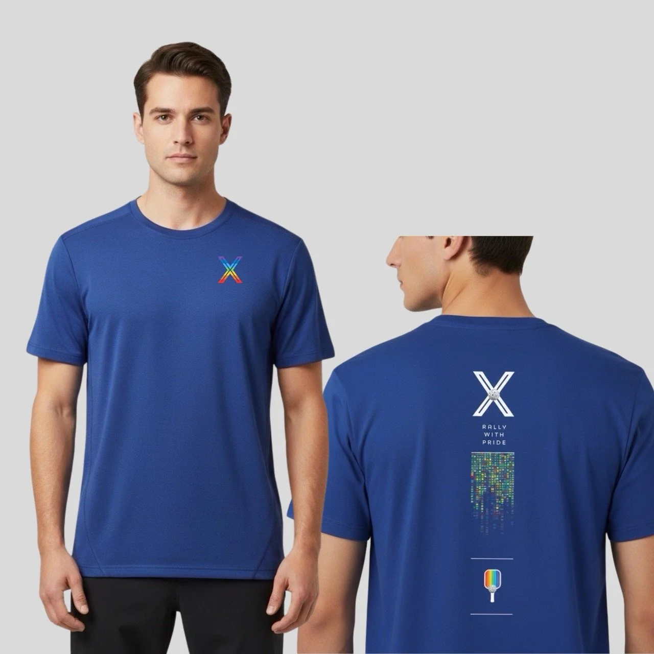mens_performance_block_tshirt_model__00036.jpeg
