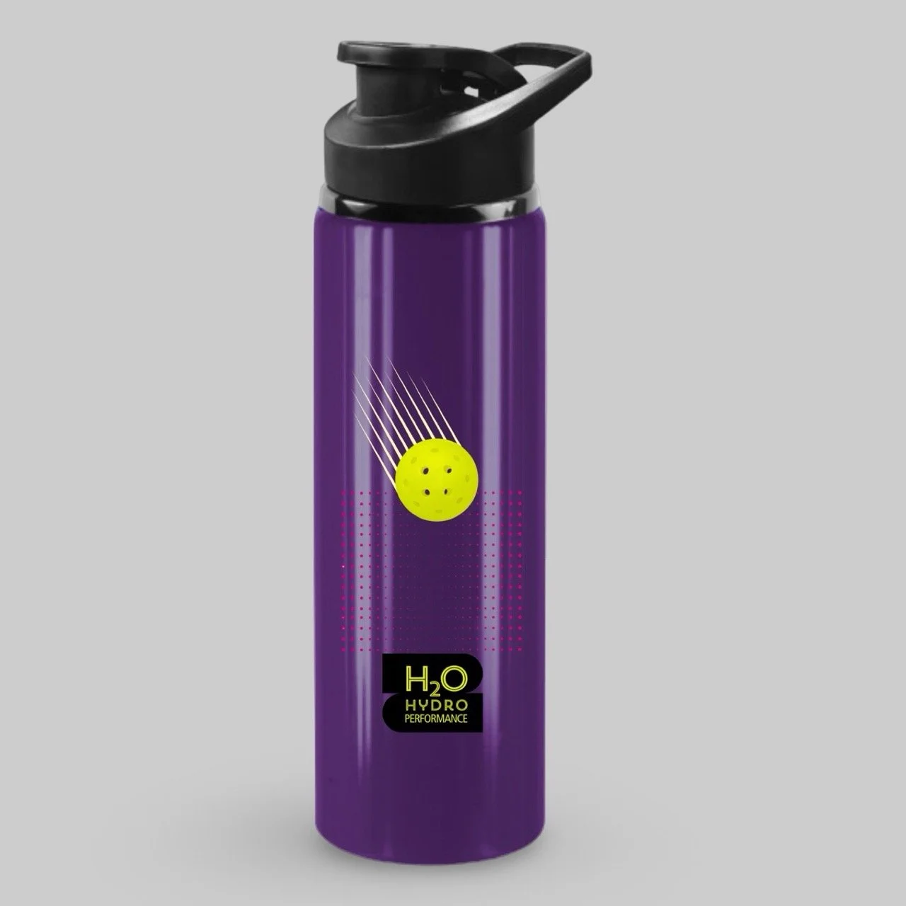 water_bottle_750ml_d2_cl_00007 Large.jpeg