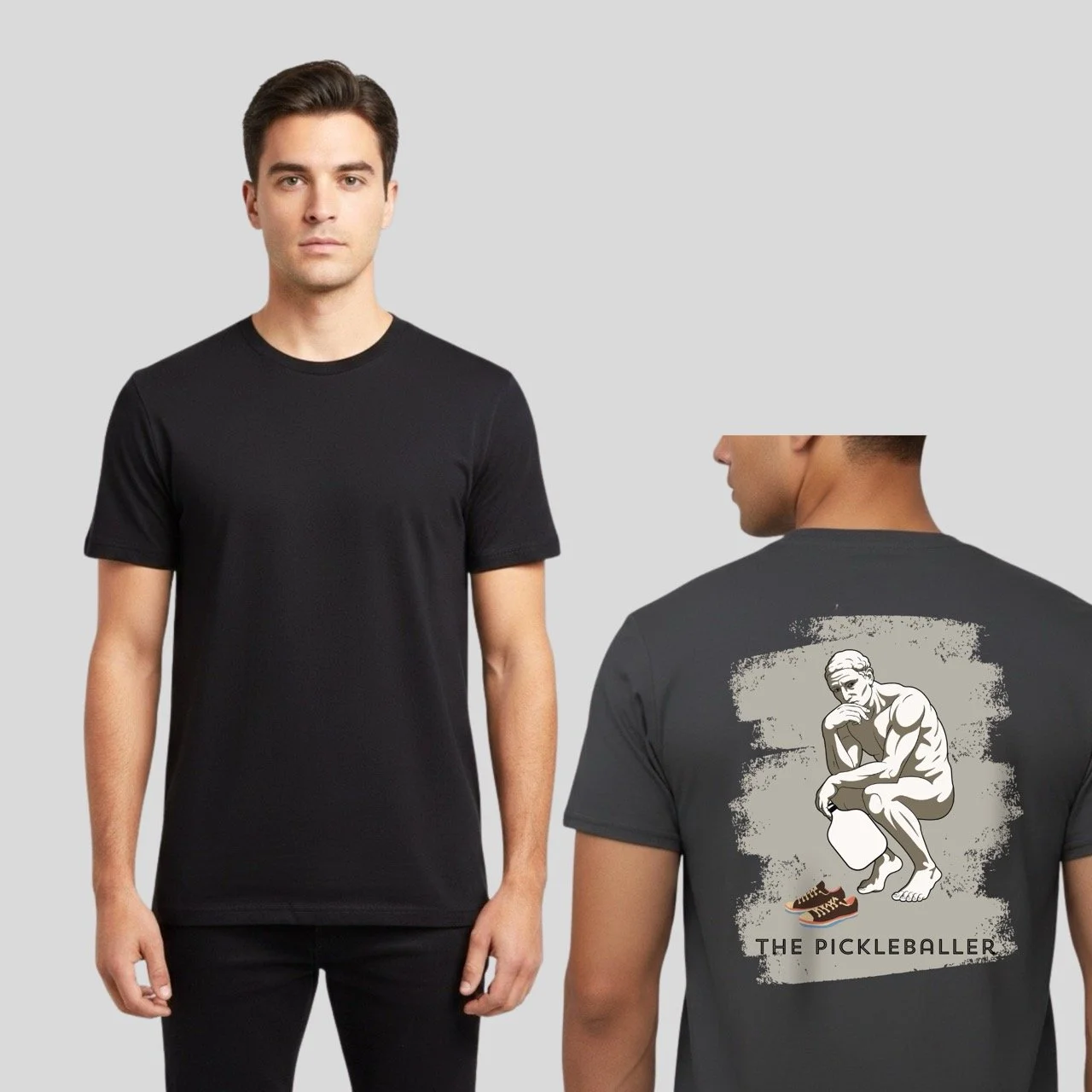 mens_staple_faded_tshirt_model_00040.jpeg