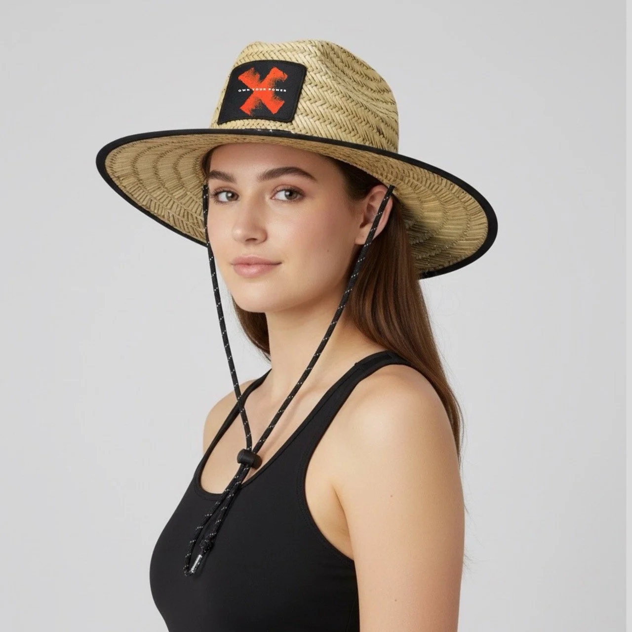 womens_WIDEBRIM_STRAW_HAT_00003.jpeg