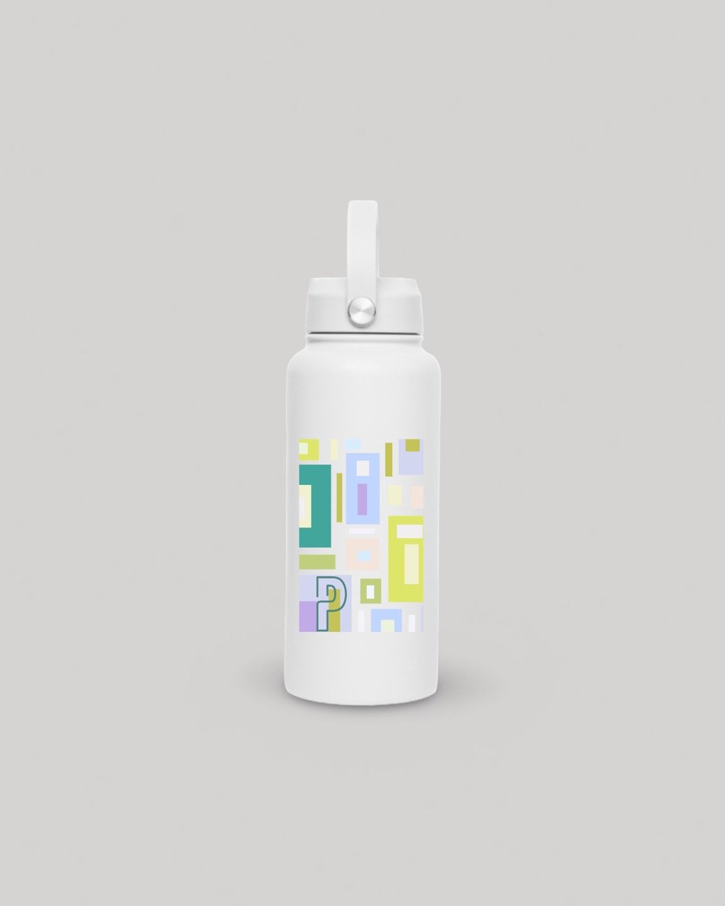 waterbottle_1ltre_geo1 Large.jpeg