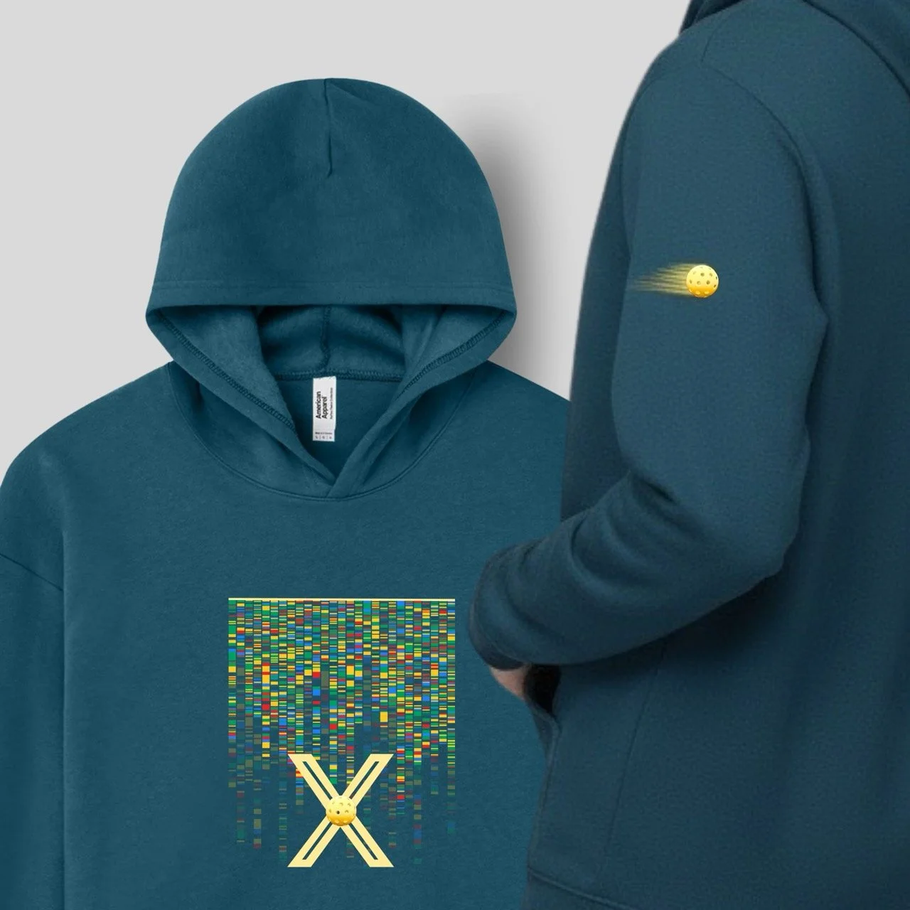 \mens_hoodie_pickleball_00028.jpeg
