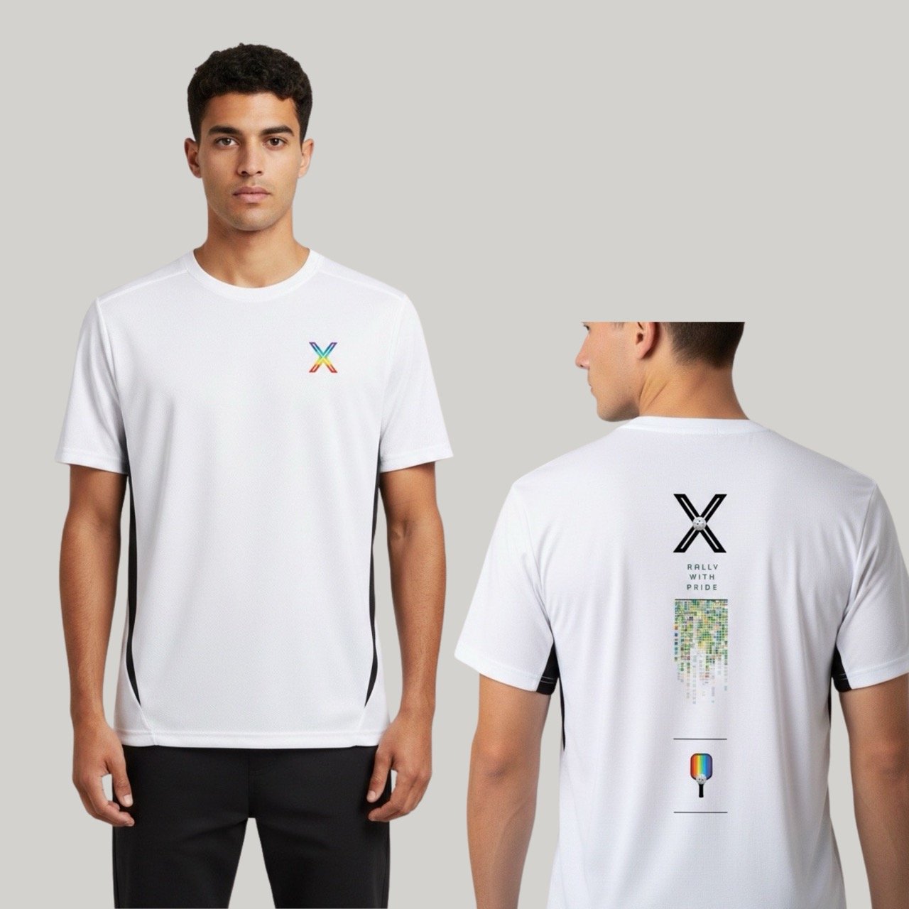 mens_performance_contrast_tshirt_model__00023.jpeg