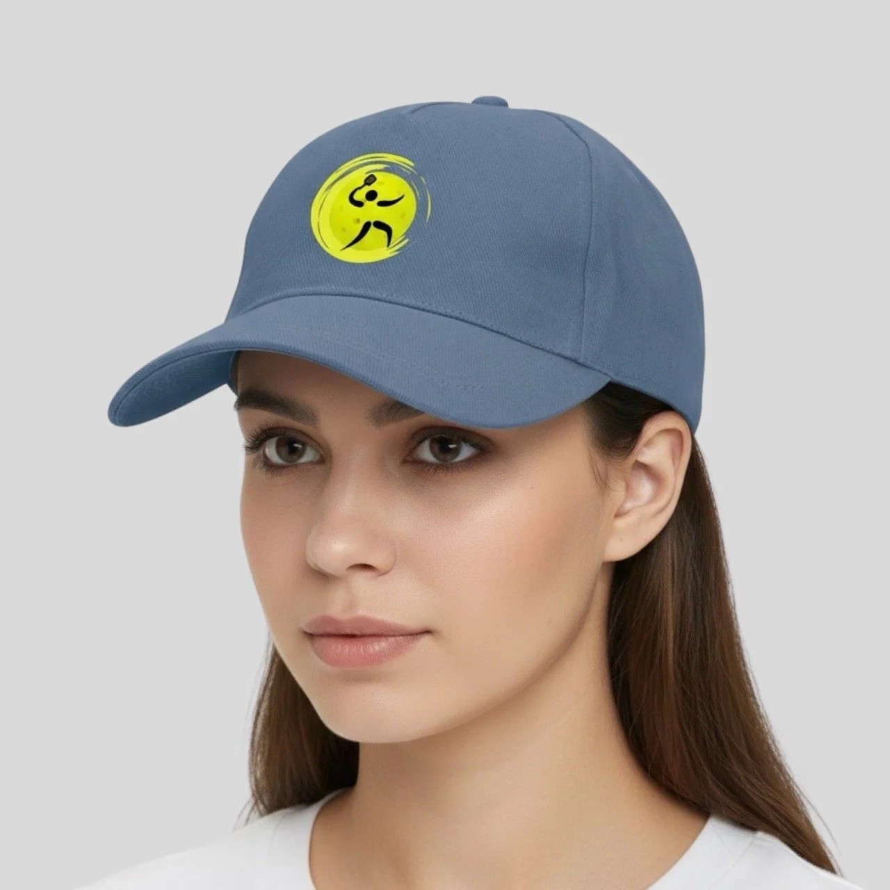 womens_cap_pickleballpicto_00005.jpeg