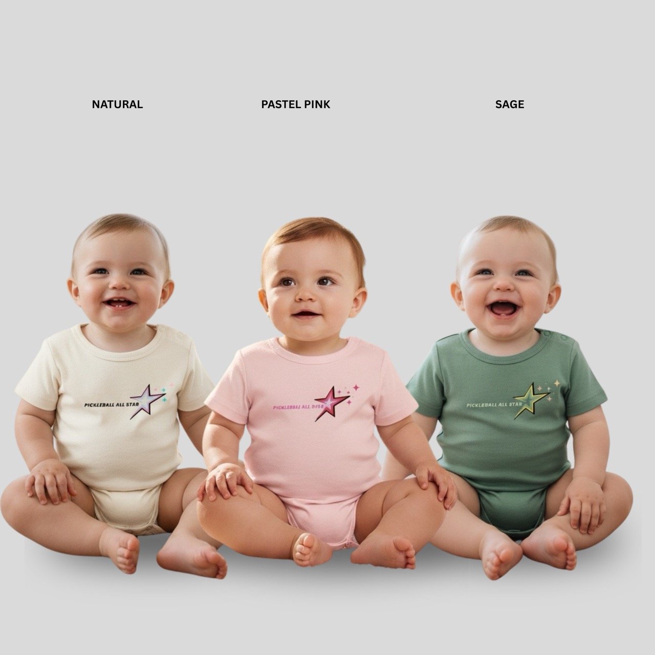 baby_onesie_pickleball_00006.jpeg
