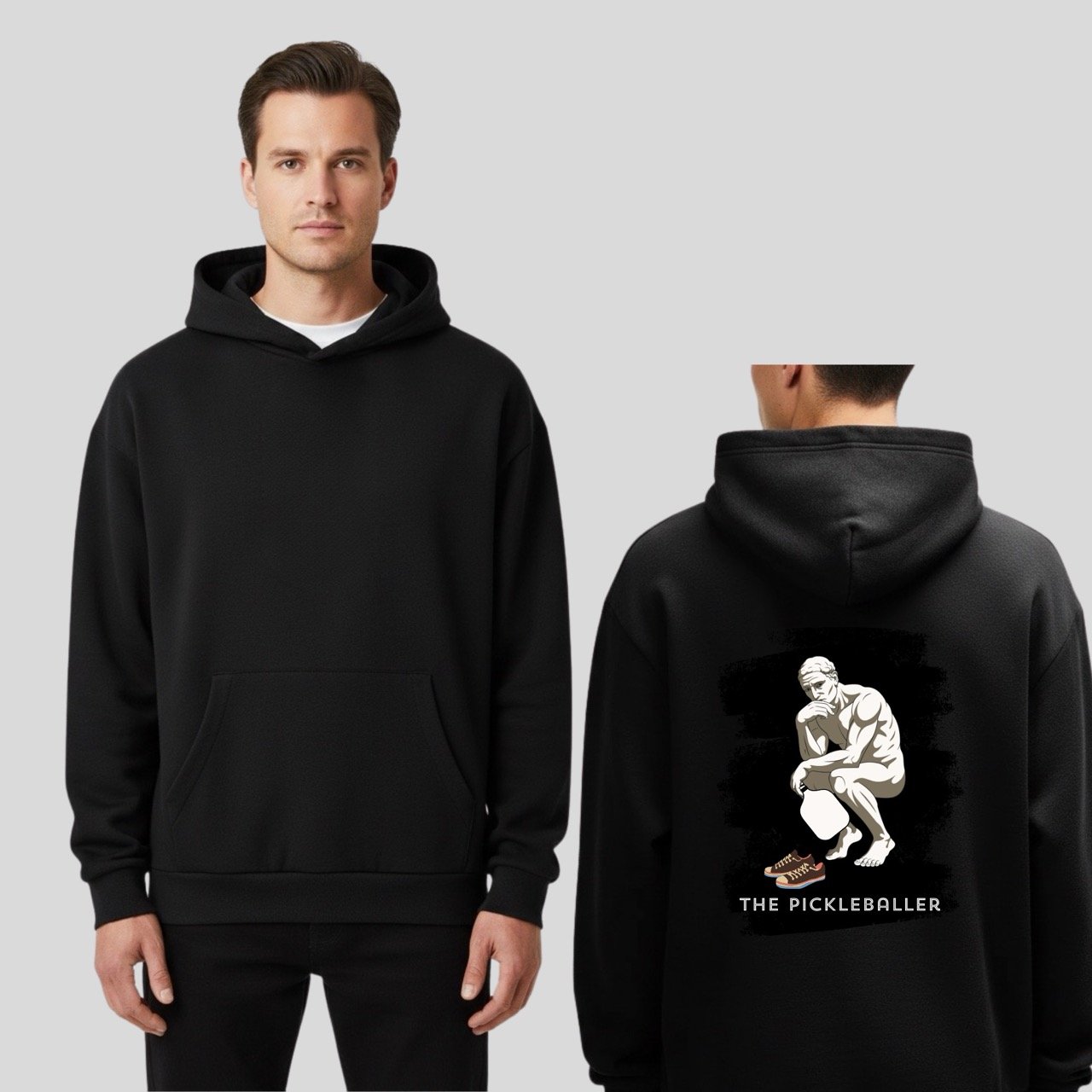 \mens_hoodie_pickleball_00088.jpeg