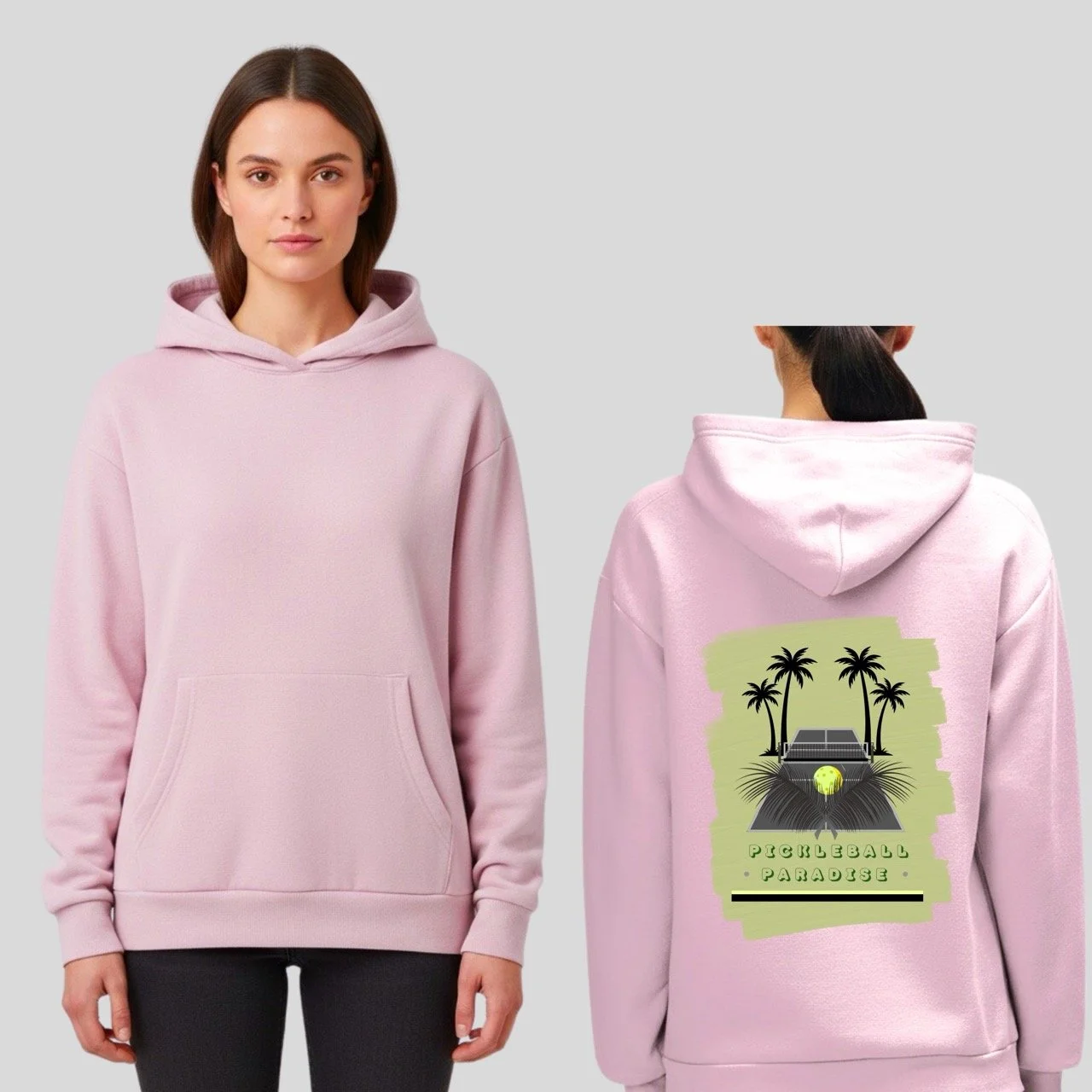 womens_hoodie_pickleball_00076.jpeg