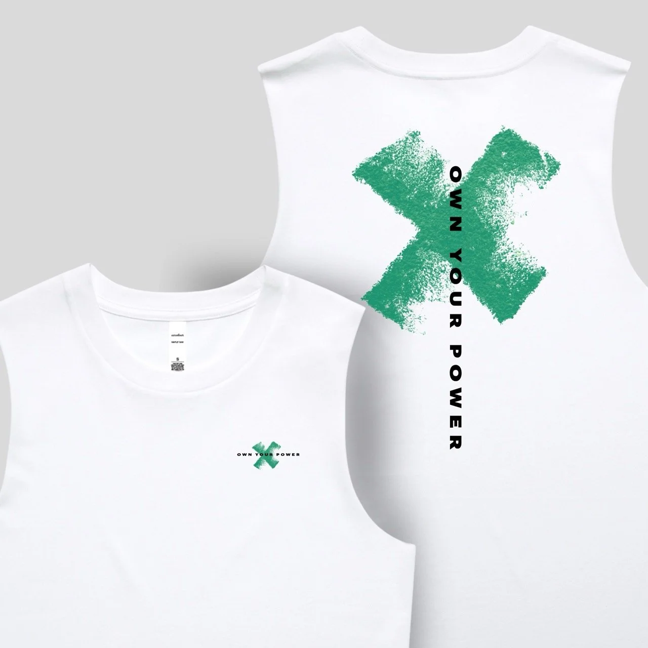 womens_tank_regular_00043.jpeg
