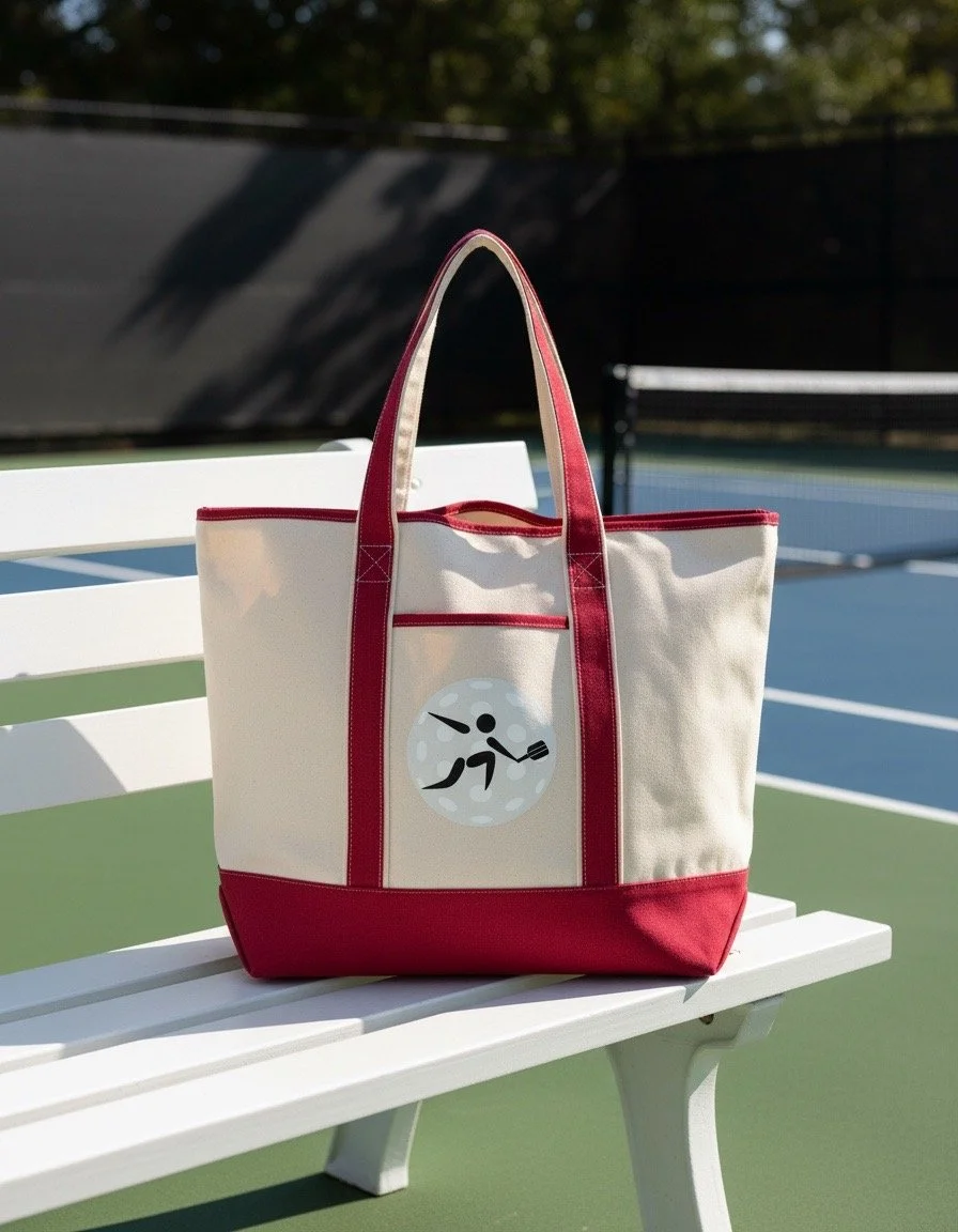 lifestyle_canvascarryall_picto_2.JPG