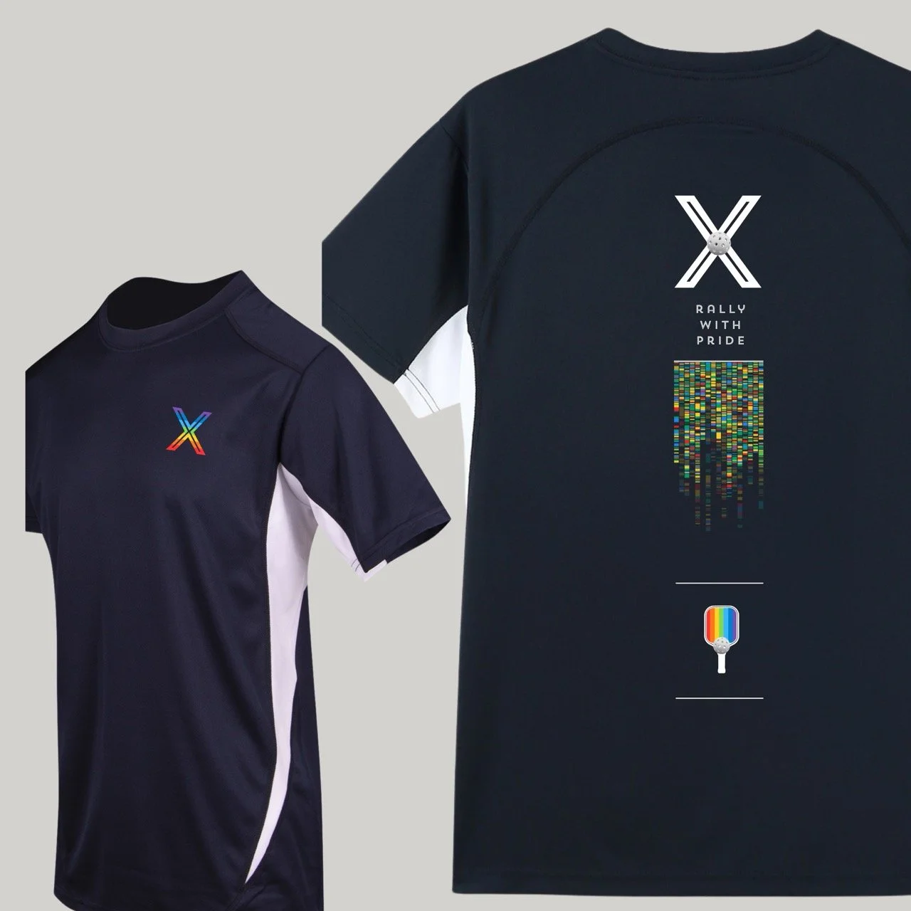 mens_performance_contrast_tshirt_model__00026.jpeg