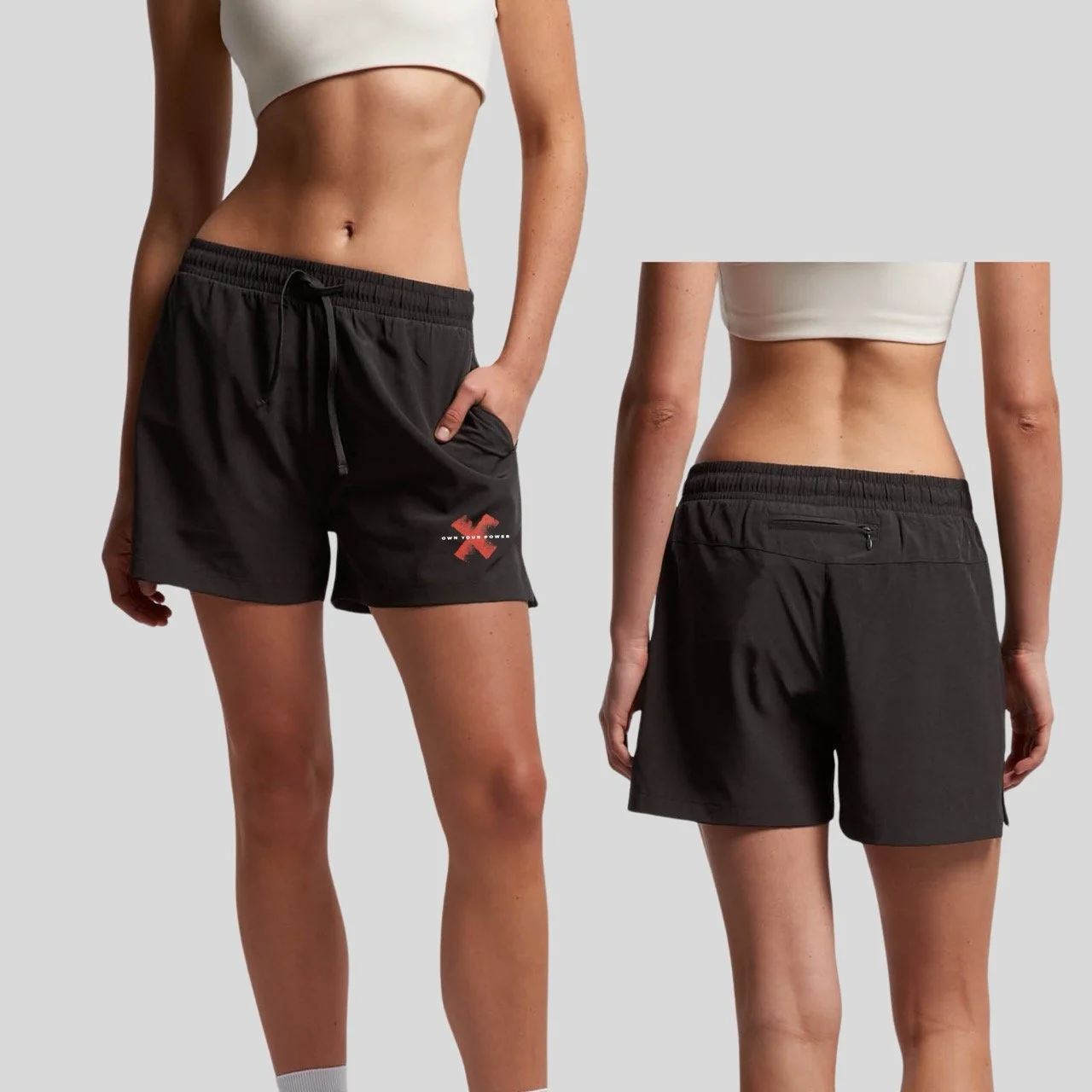 womans_active_pickleball_shorts_00030.jpeg