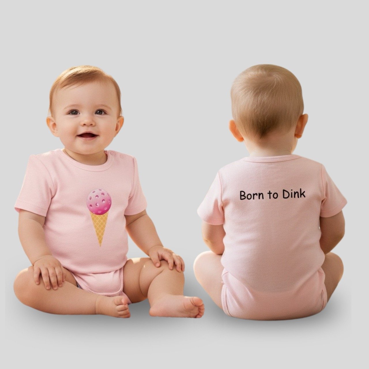 baby_onesie_pickleball_00009.jpeg