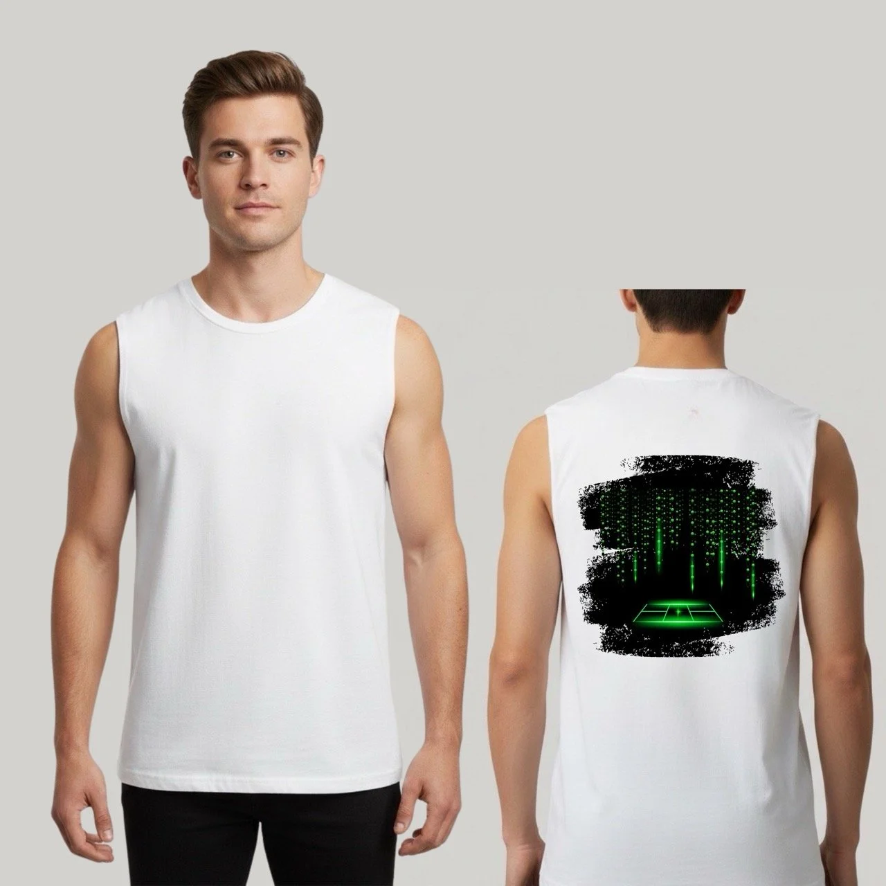 mens_tank_7_00002.jpeg