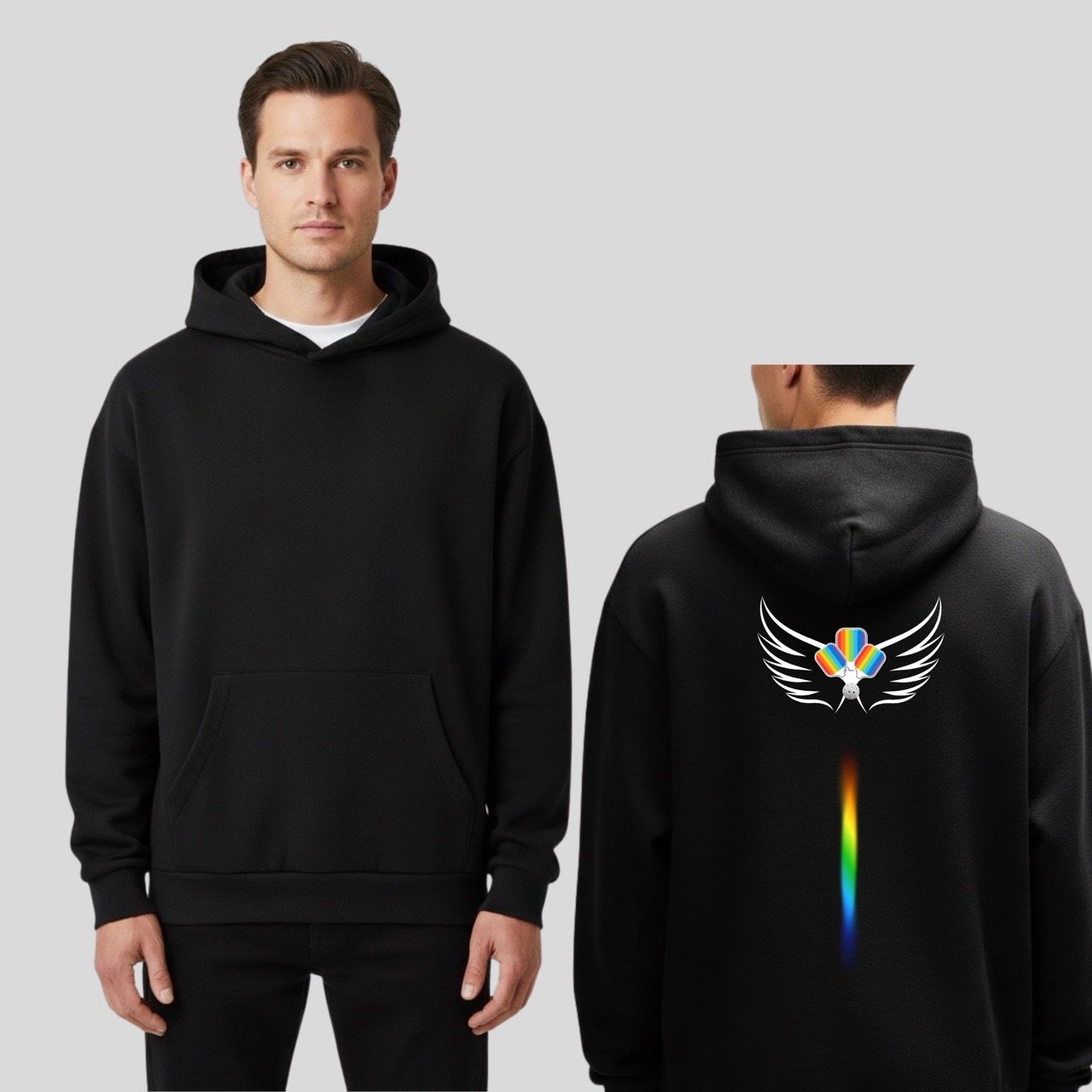 \mens_hoodie_pickleball_00117.jpeg