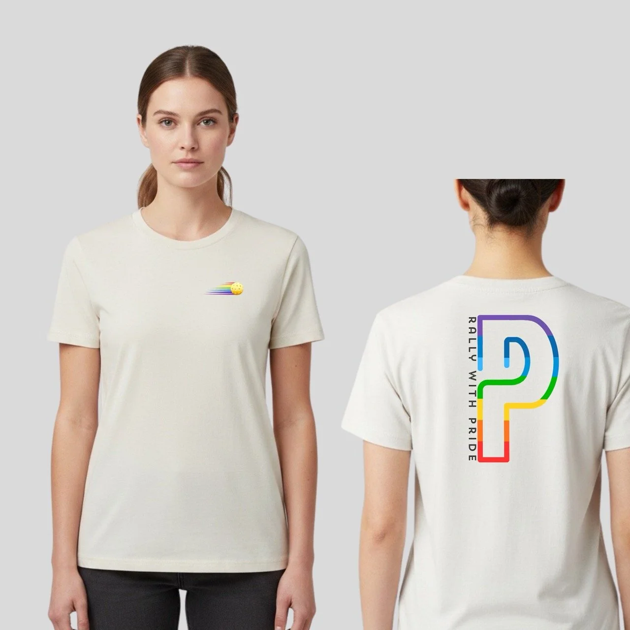 womens_basic_tshirt_rbp_00002.jpeg