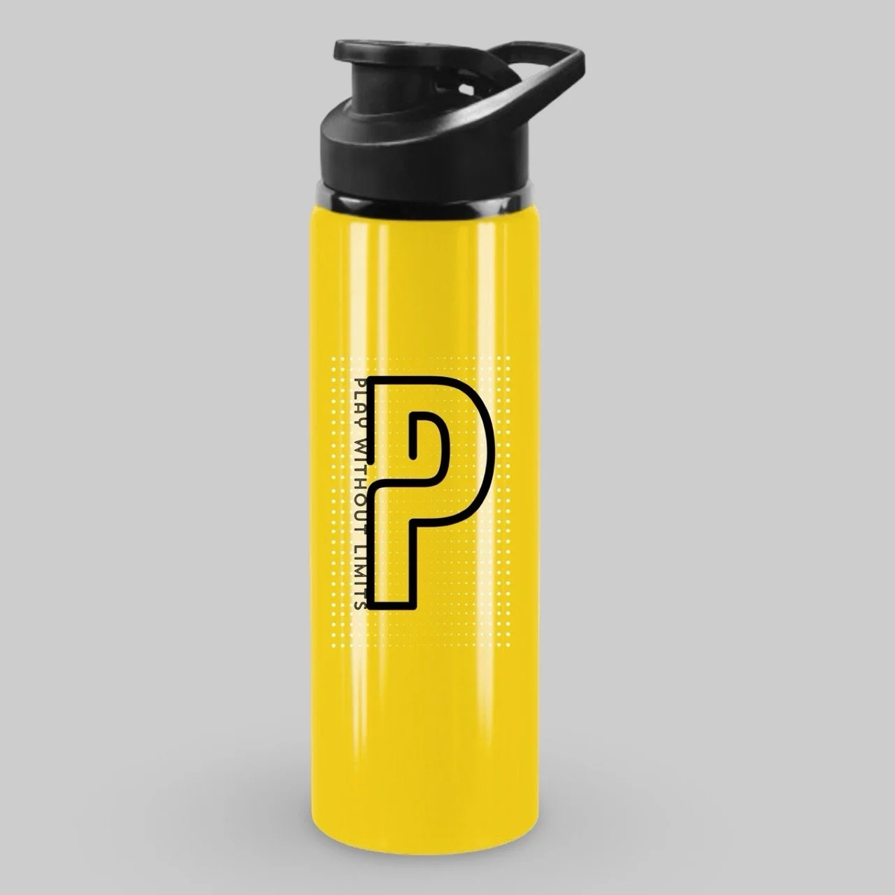 water_bottle_750ml_d3_cl_00003 Large.jpeg