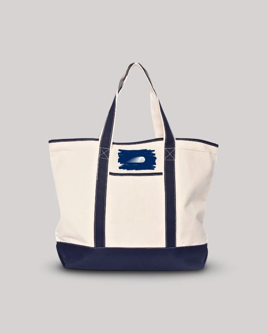 canvascarryall_pb_1 Large.jpeg