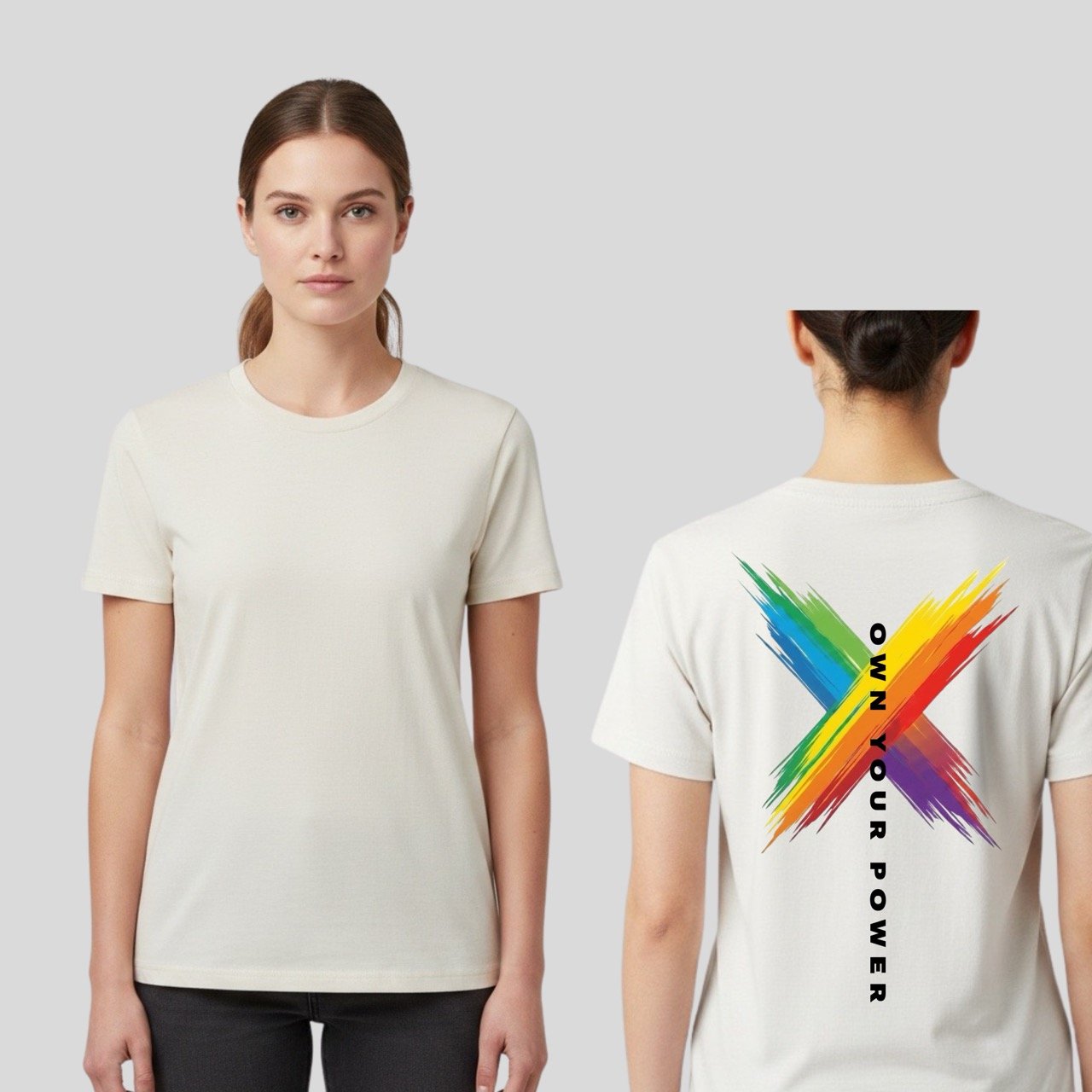 womens_basic_tshirt_ownyourpower_00012.jpeg