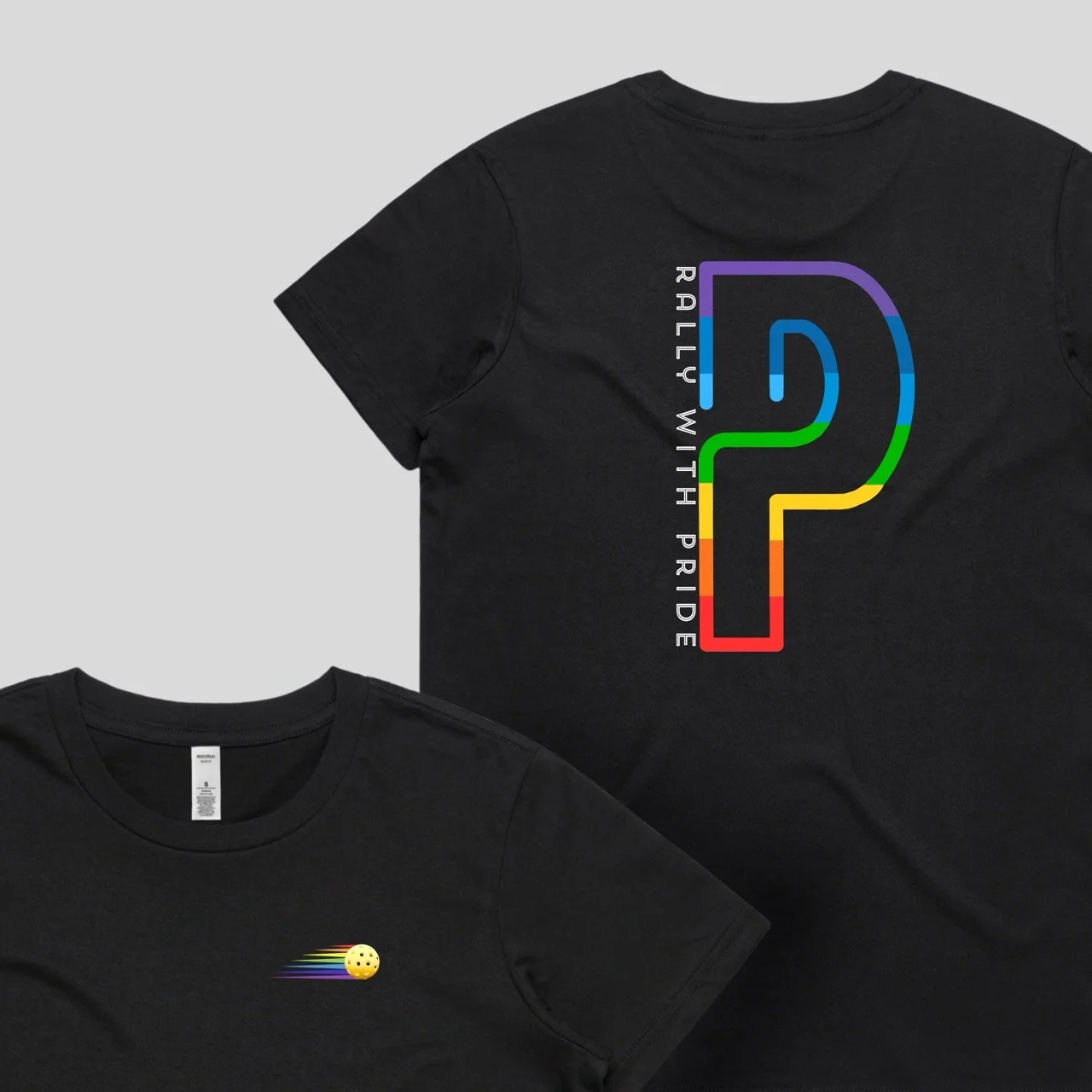 womens_basic_tshirt_fabricdesign_00007.jpeg