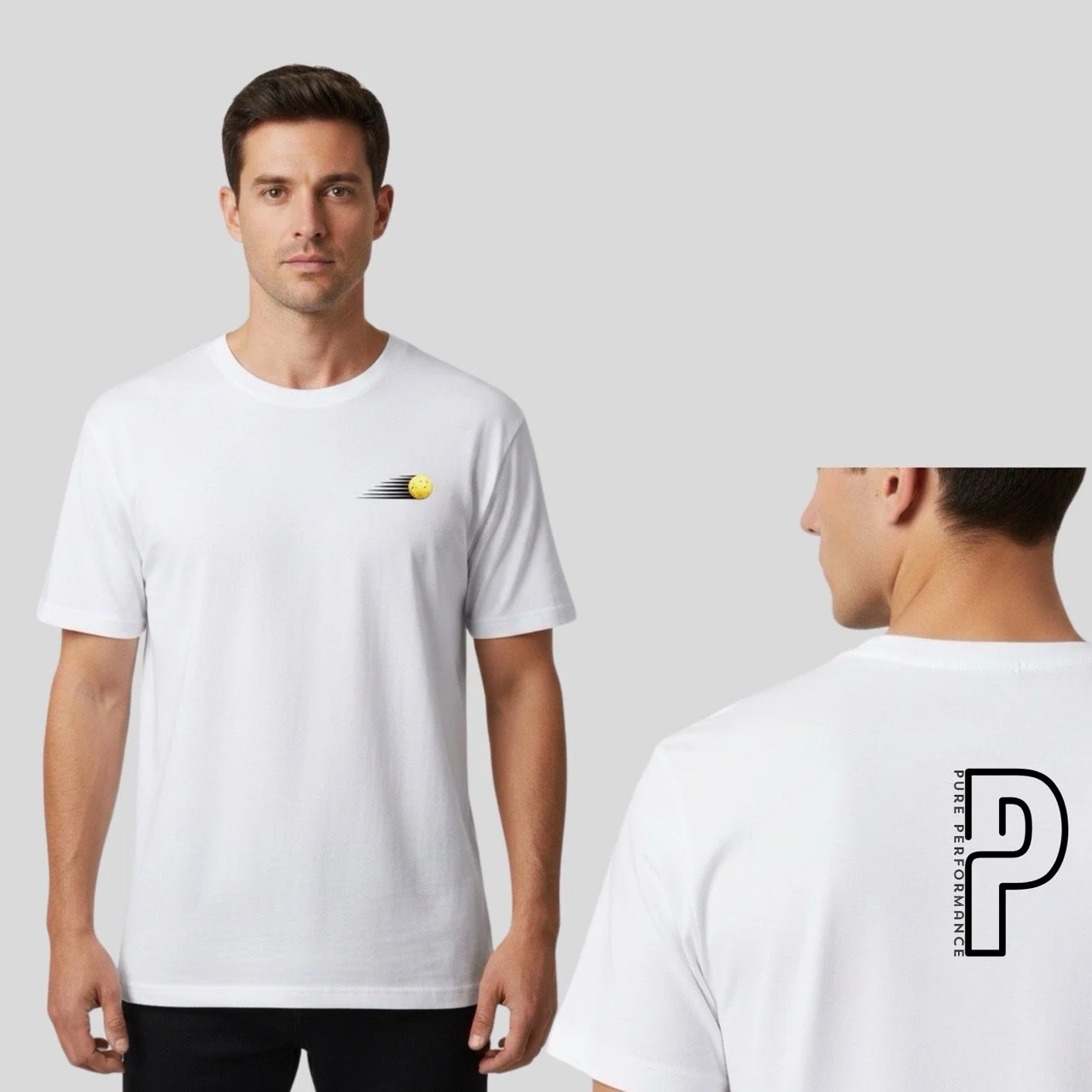 mens_performance_block_tshirt_model__00010.jpeg