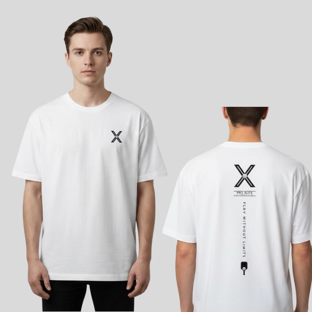 mens_boxtee_model_00052.jpeg
