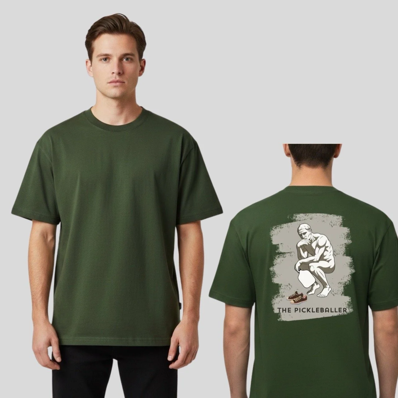 mens_boxtee_model_00033.jpeg