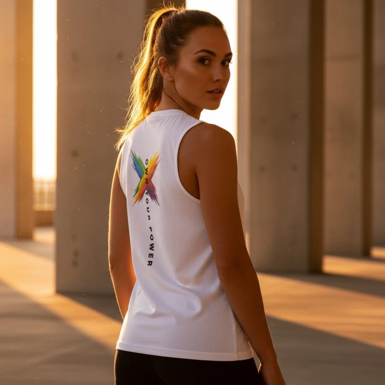 womens_tank_regular_00048.jpeg