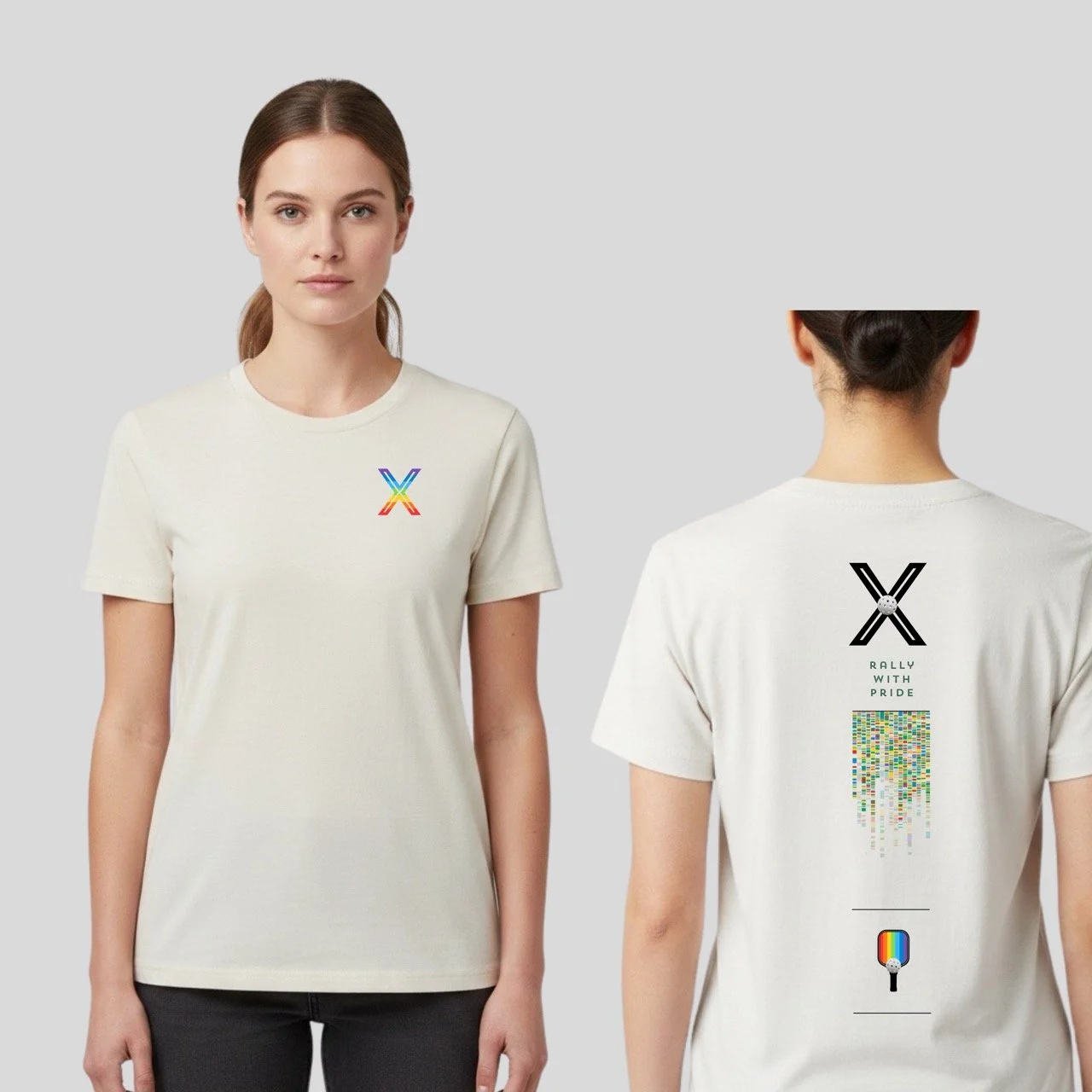 womens_basic_tshirt_rbx_00002.jpeg