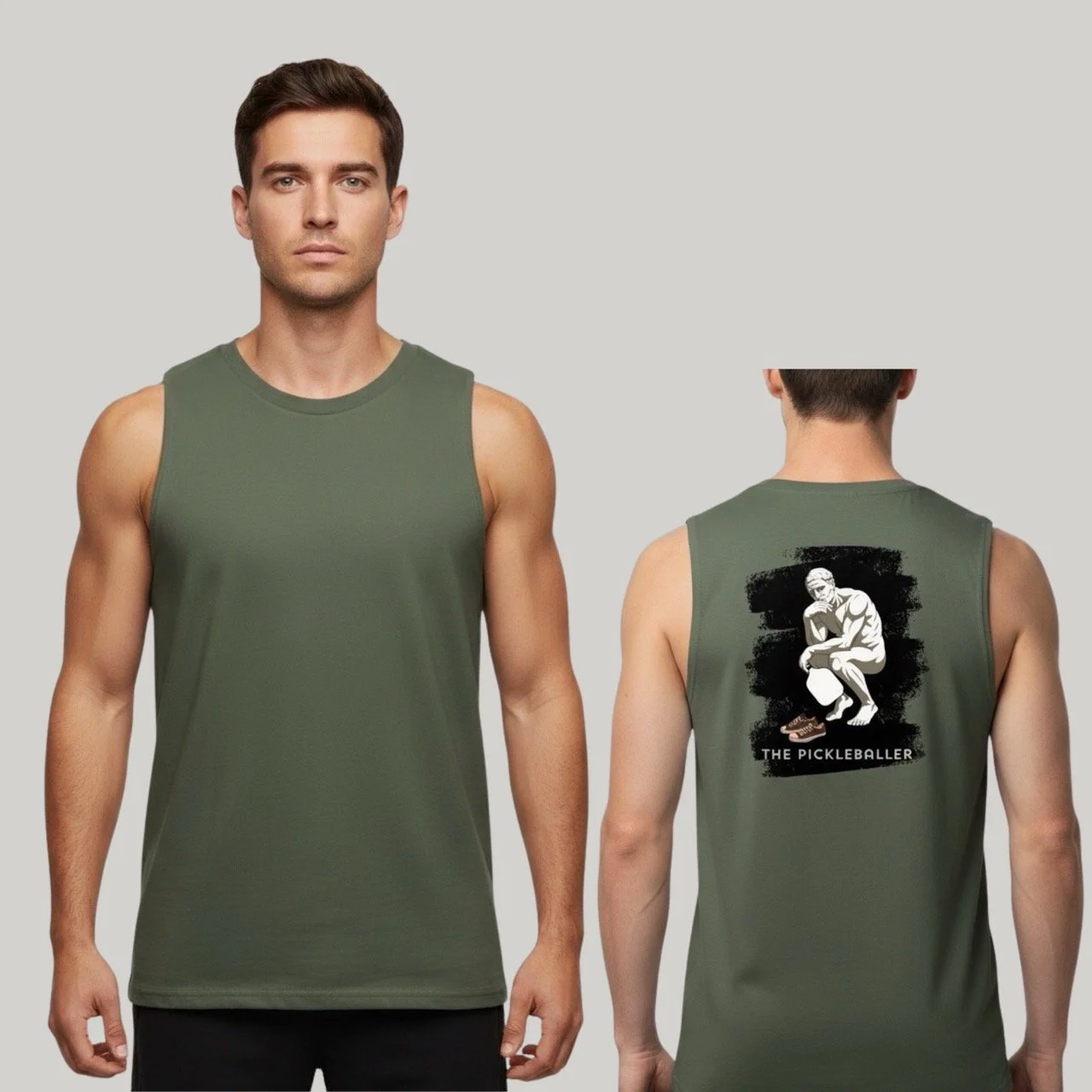 mens_tank_11_00004.jpeg