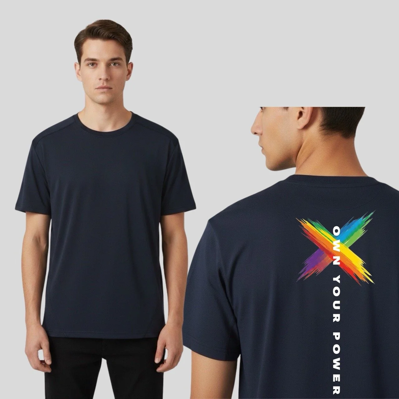 mens_performance_tshirt_oyp_00004.jpeg