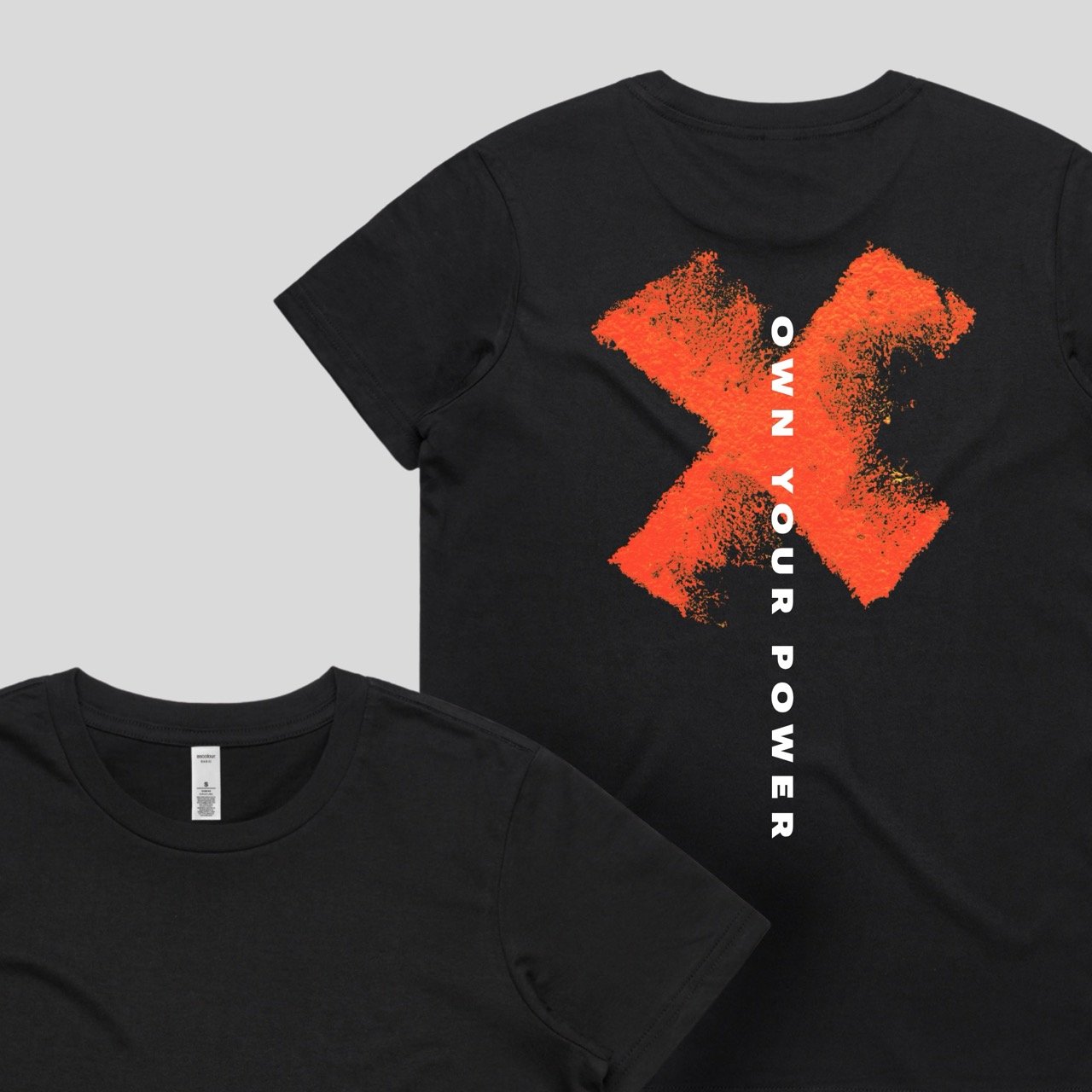 womens_maple_tshirt_ownyourpower_00010.jpeg