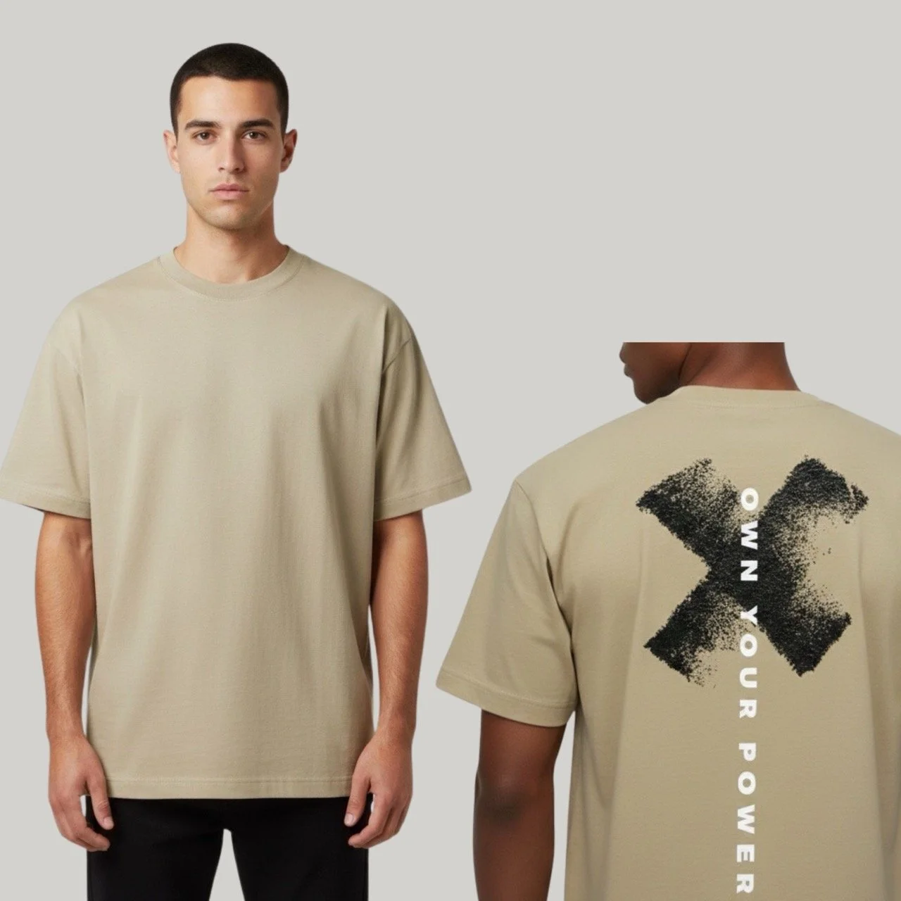 mens_boxtee_oyp_model_00007.jpeg