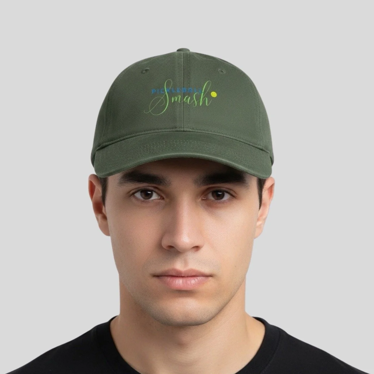 mens_cap_access_pickleballsmash_00005.jpeg