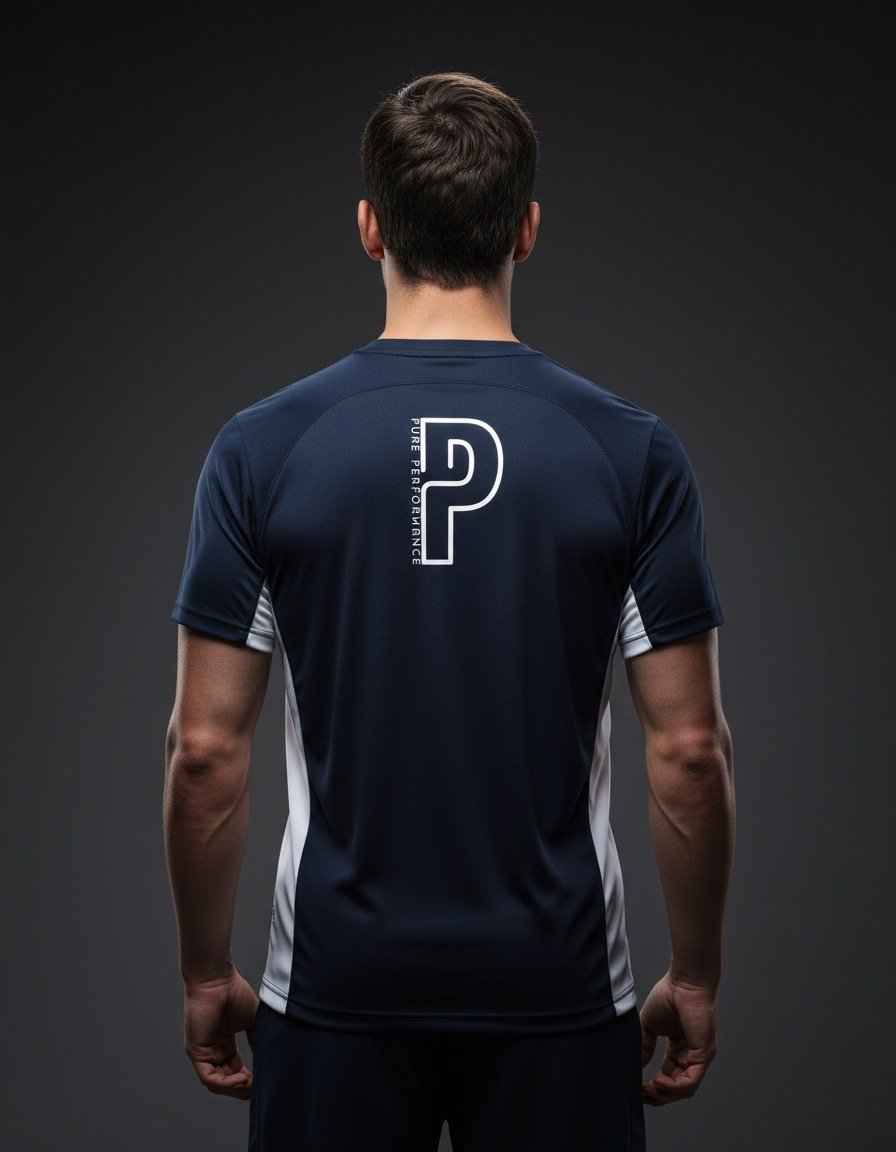model_mens_perftshirt_sbp_bk_00003.JPG