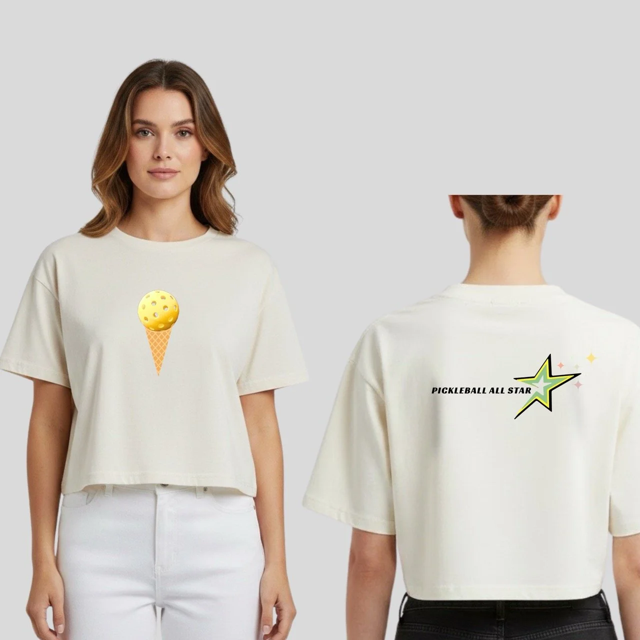 womens_croptop_allstar_00002.jpeg