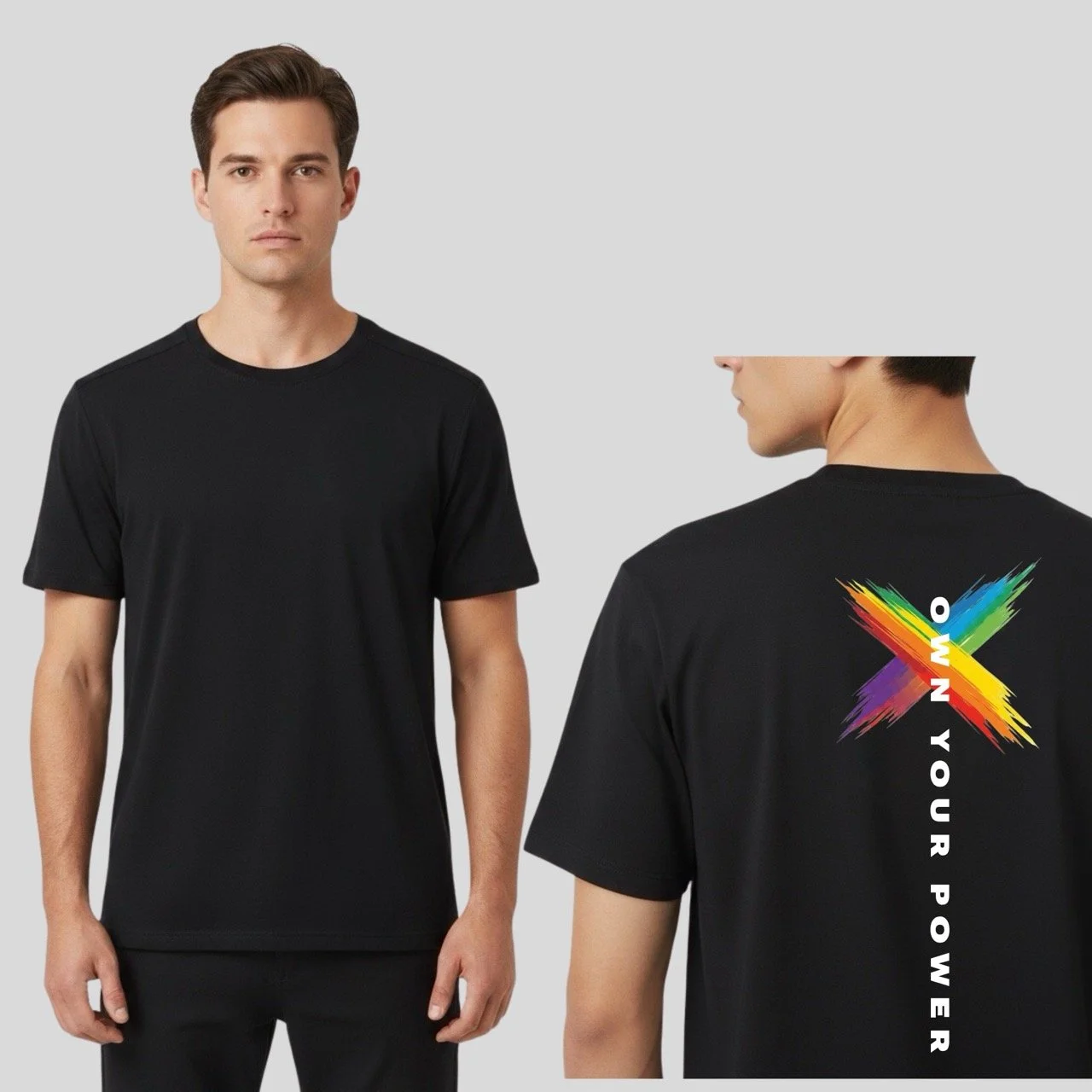 mens_performance_tshirt_oyp_00005.jpeg