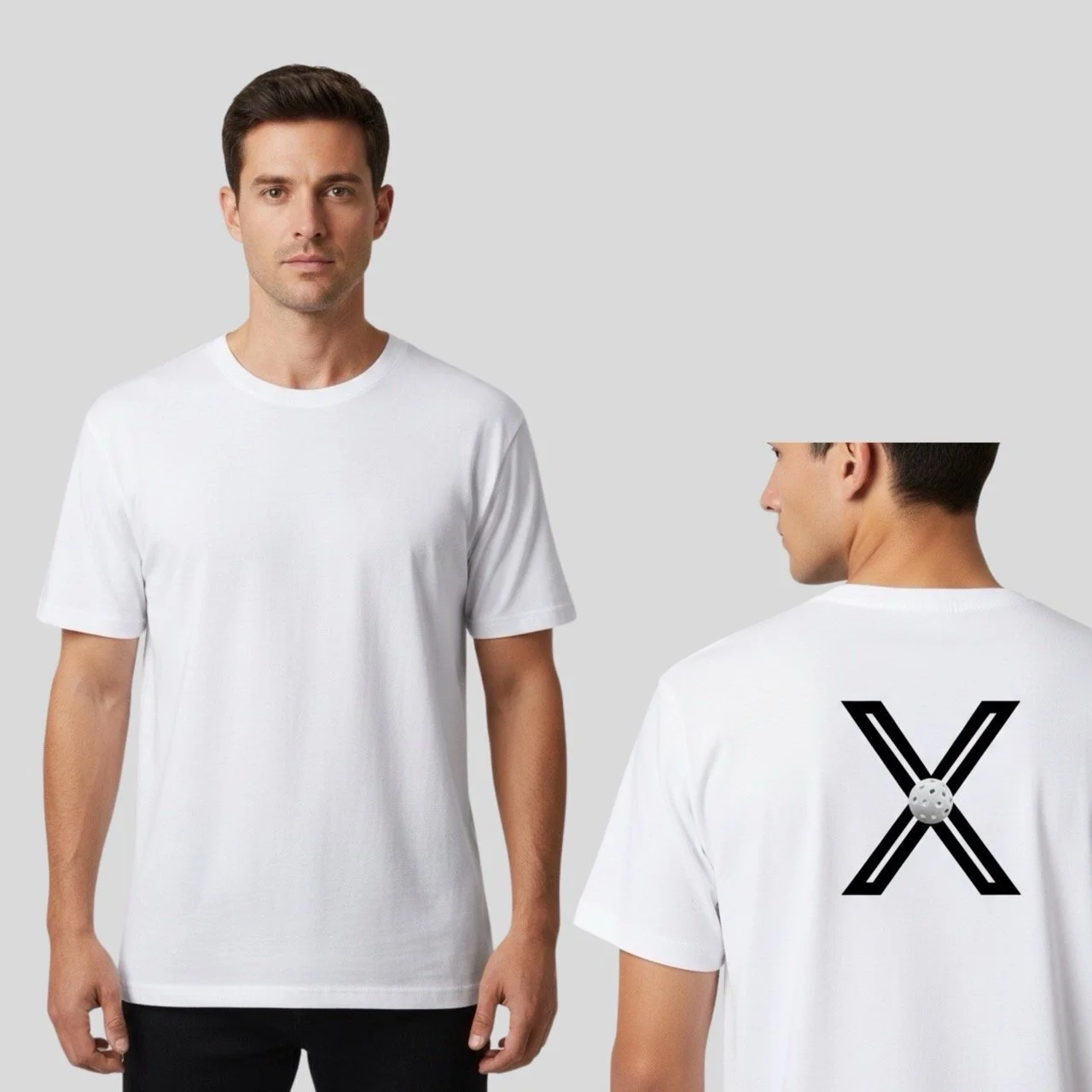 mens_performance_block_tshirt_model__00018.jpeg