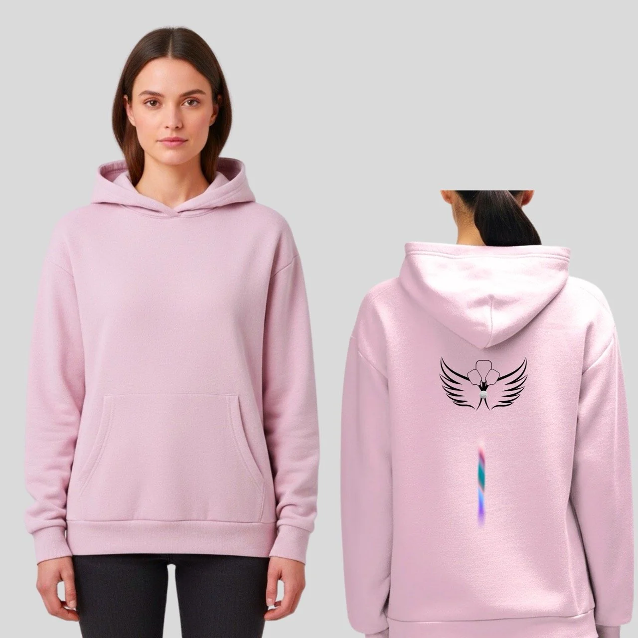 womens_hoodie_pickleball_00102.jpeg