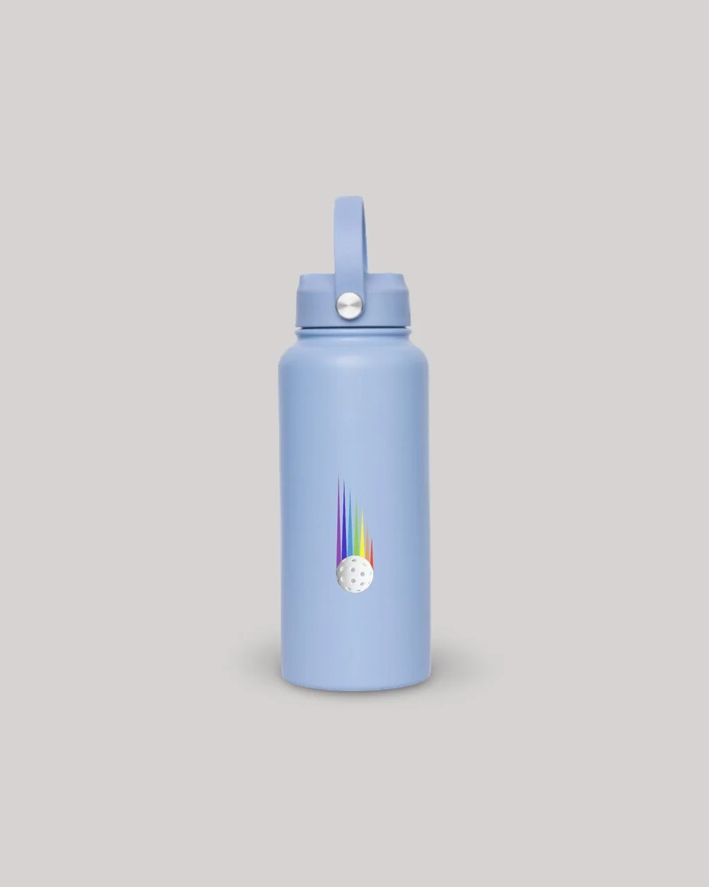 waterbottle_1ltre_rbsb_3 Large.jpeg