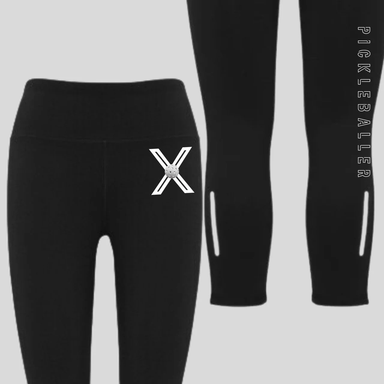 womans_active_pickleball_tights_3_4_length00010.jpeg