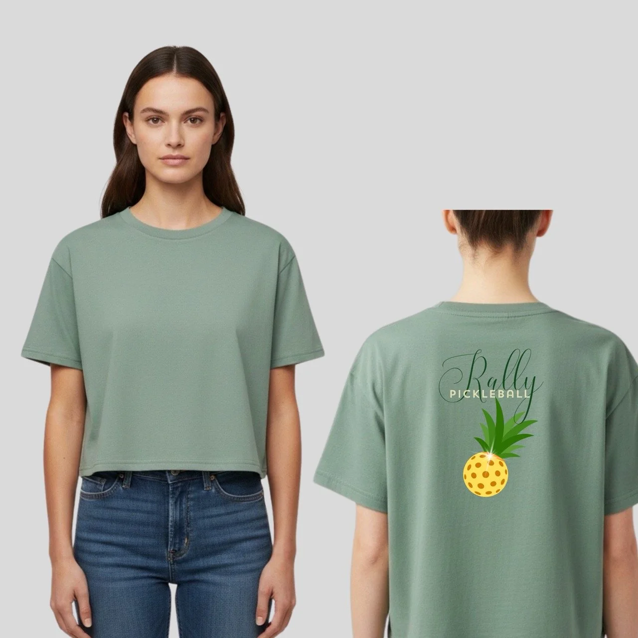 womens_croptop_pickleballpineapple_00005.jpeg
