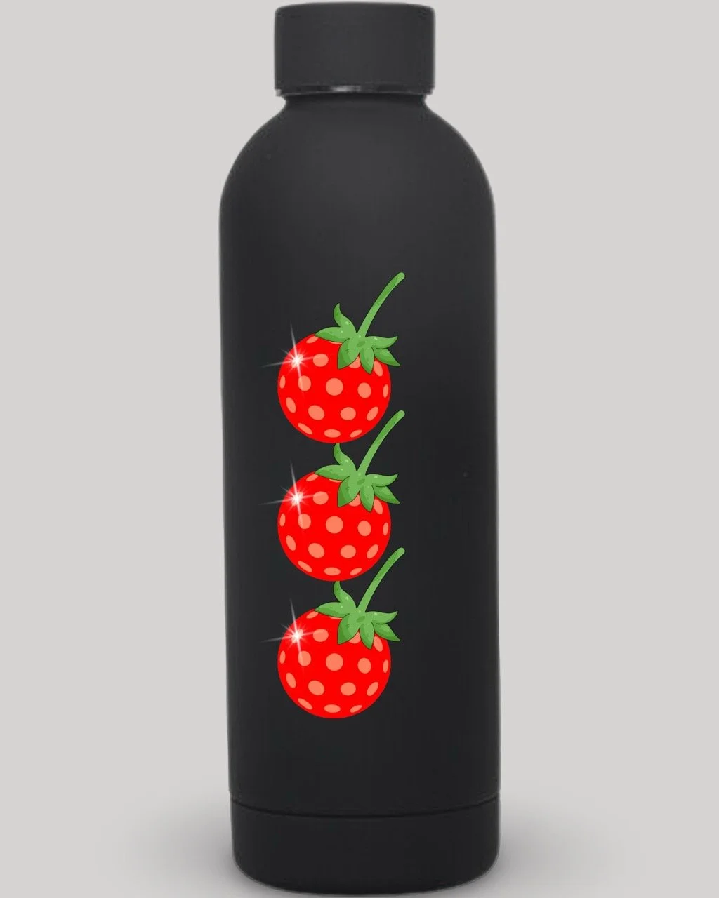 waterbottle_200ml_strawberryclose_3 Large.jpeg