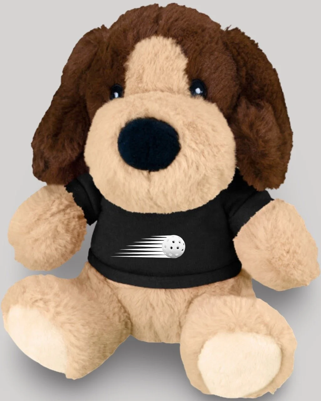 plush_toy_puppy_sb_2 Large.jpeg (Copy)