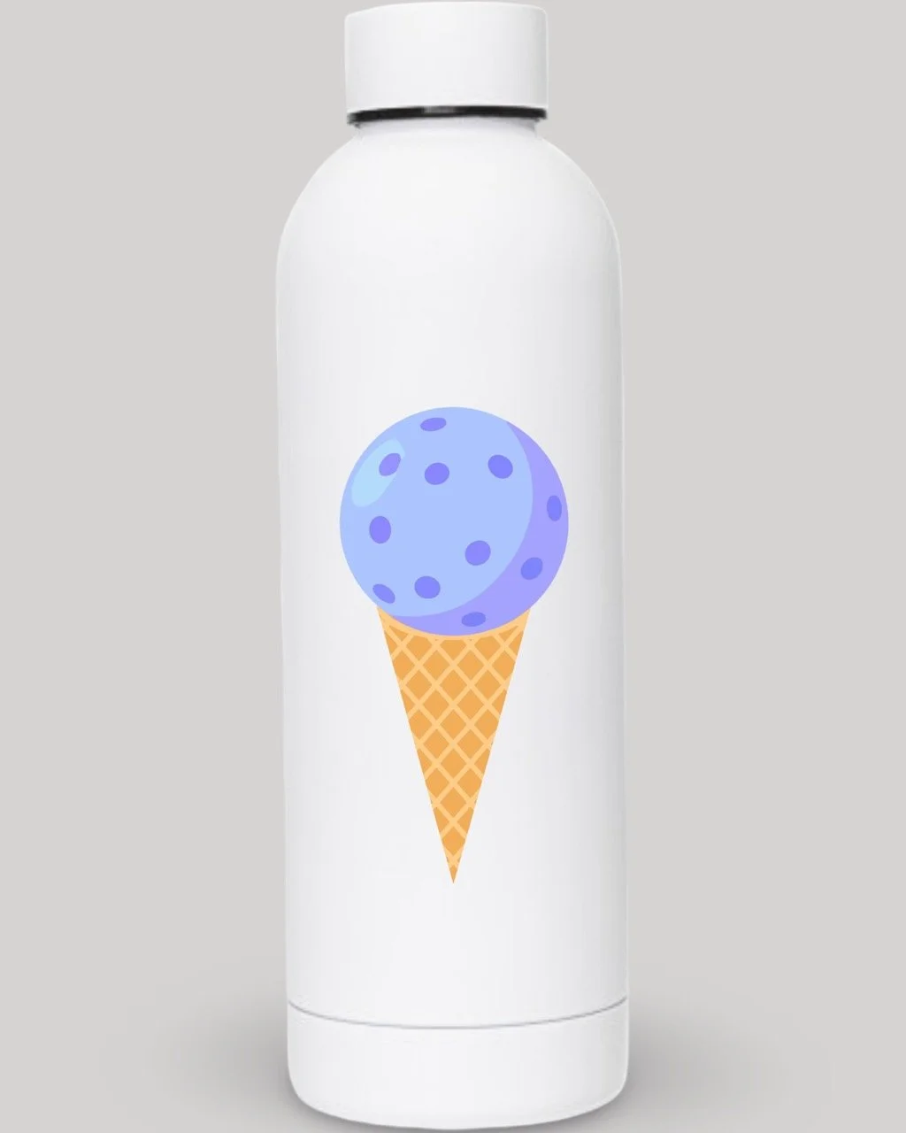 waterbottle_200ml_icecreamclose_1 Large.jpeg
