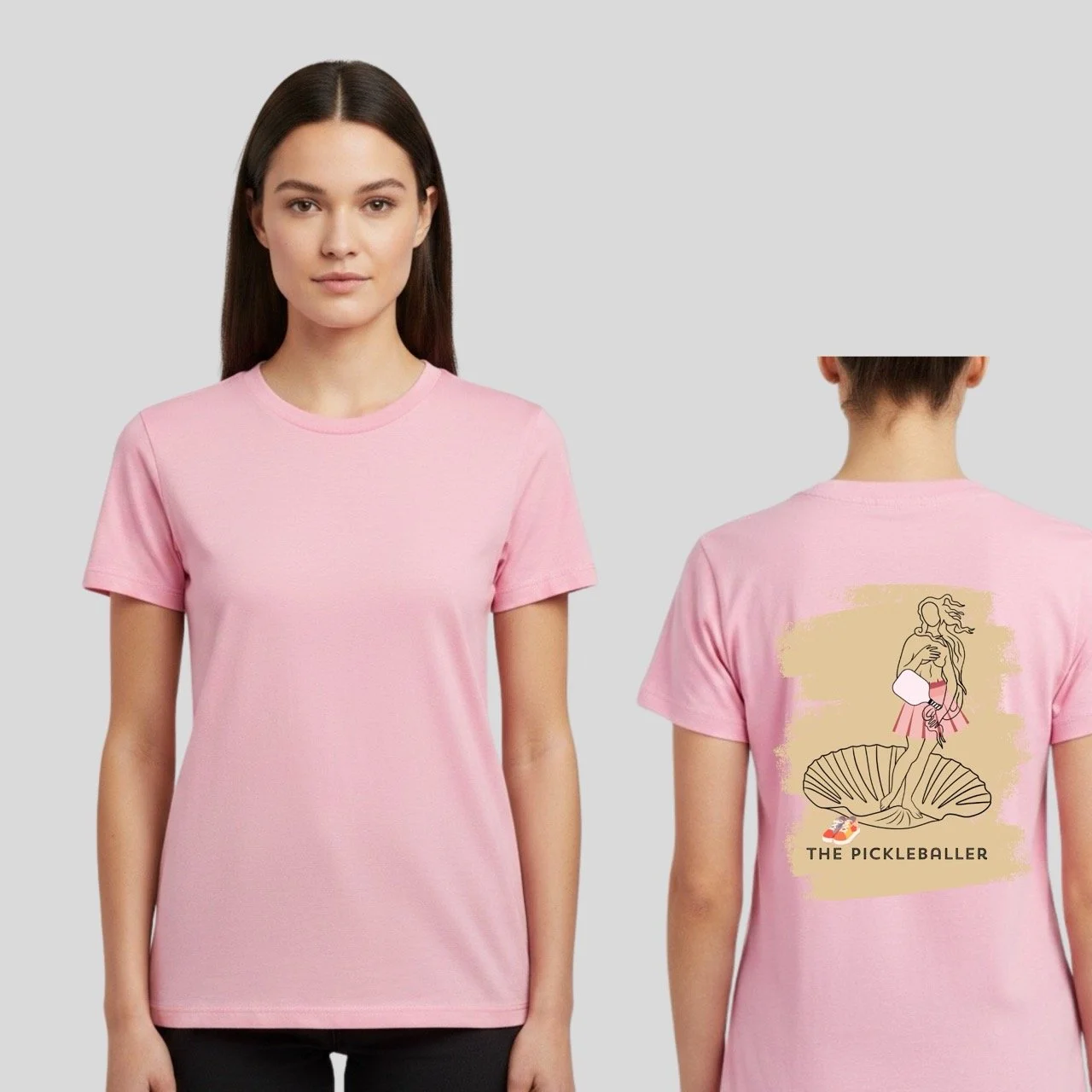 womens_maple_tshirt_postcardcream_00009.jpeg