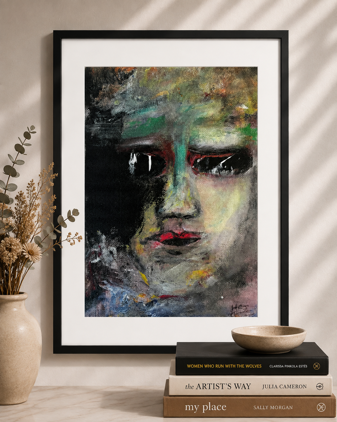 lost within framed.png