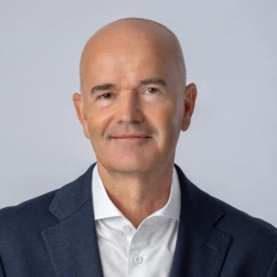 Dominik Endler